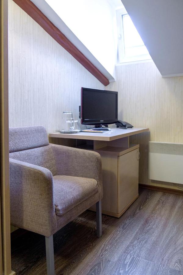 Hotel RA Nevsky 44