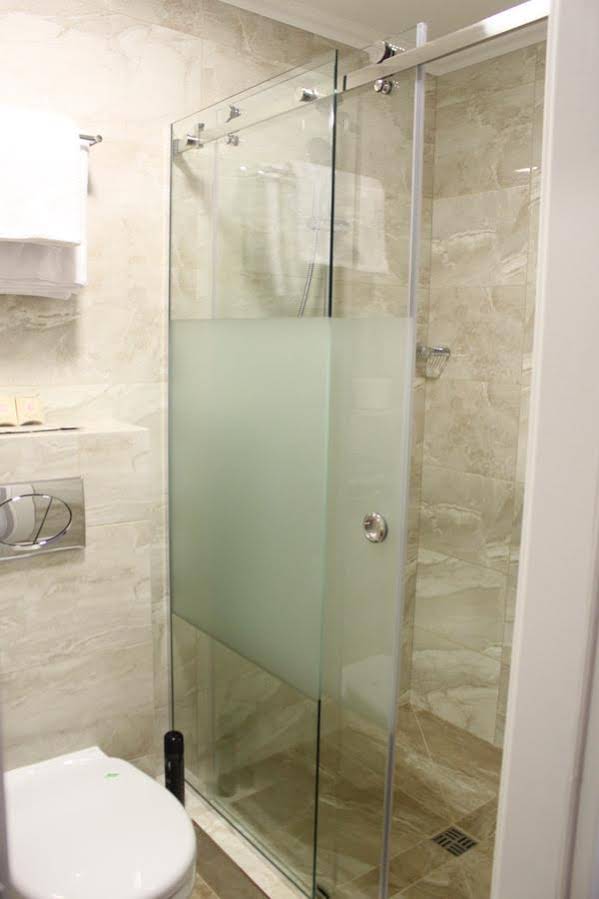 Hotel Roma