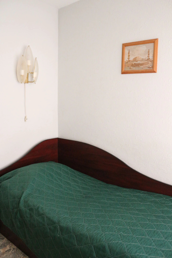 Hotel Svyazist