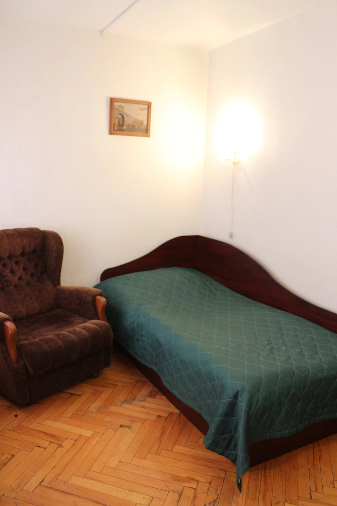 Hotel Svyazist