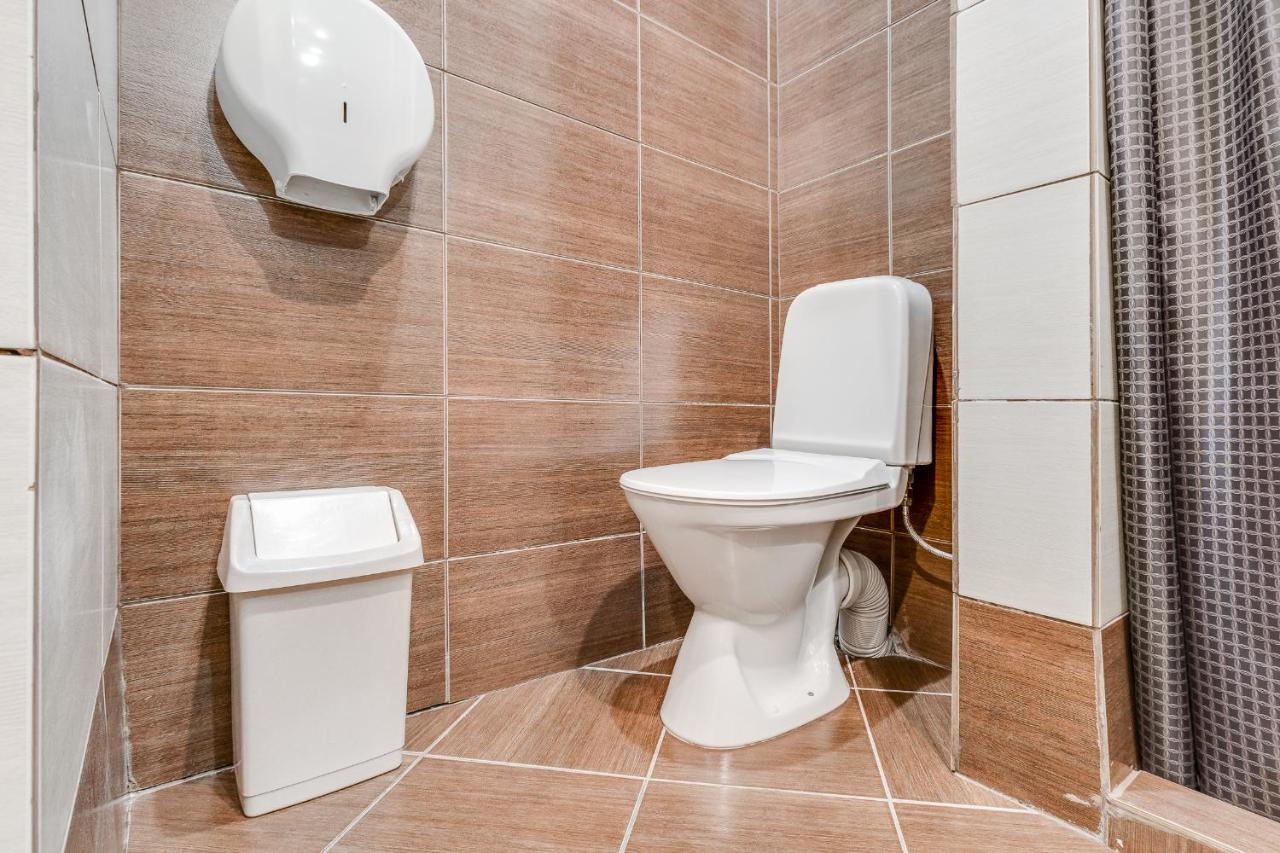 Hotel Veles