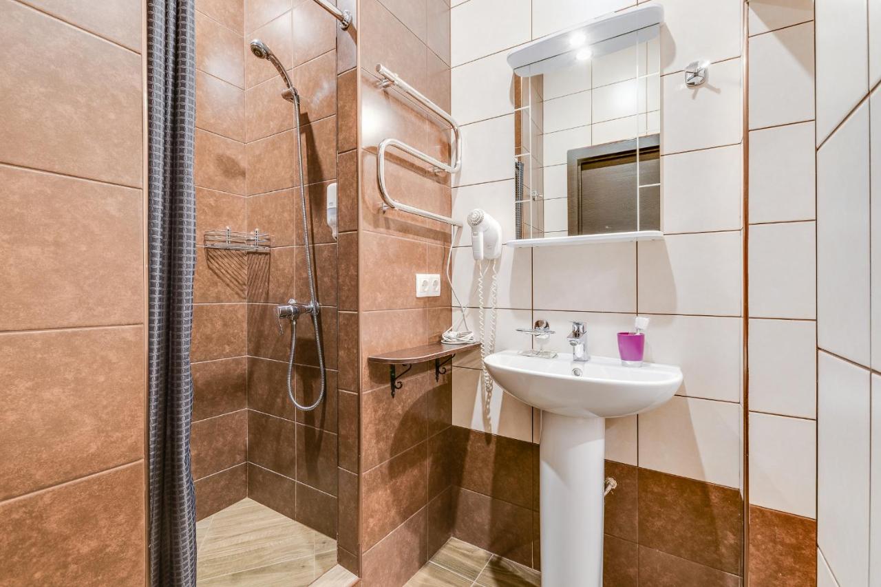 Hotel Veles