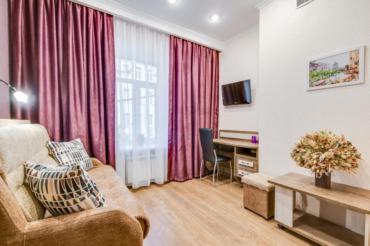 Hotel Veles