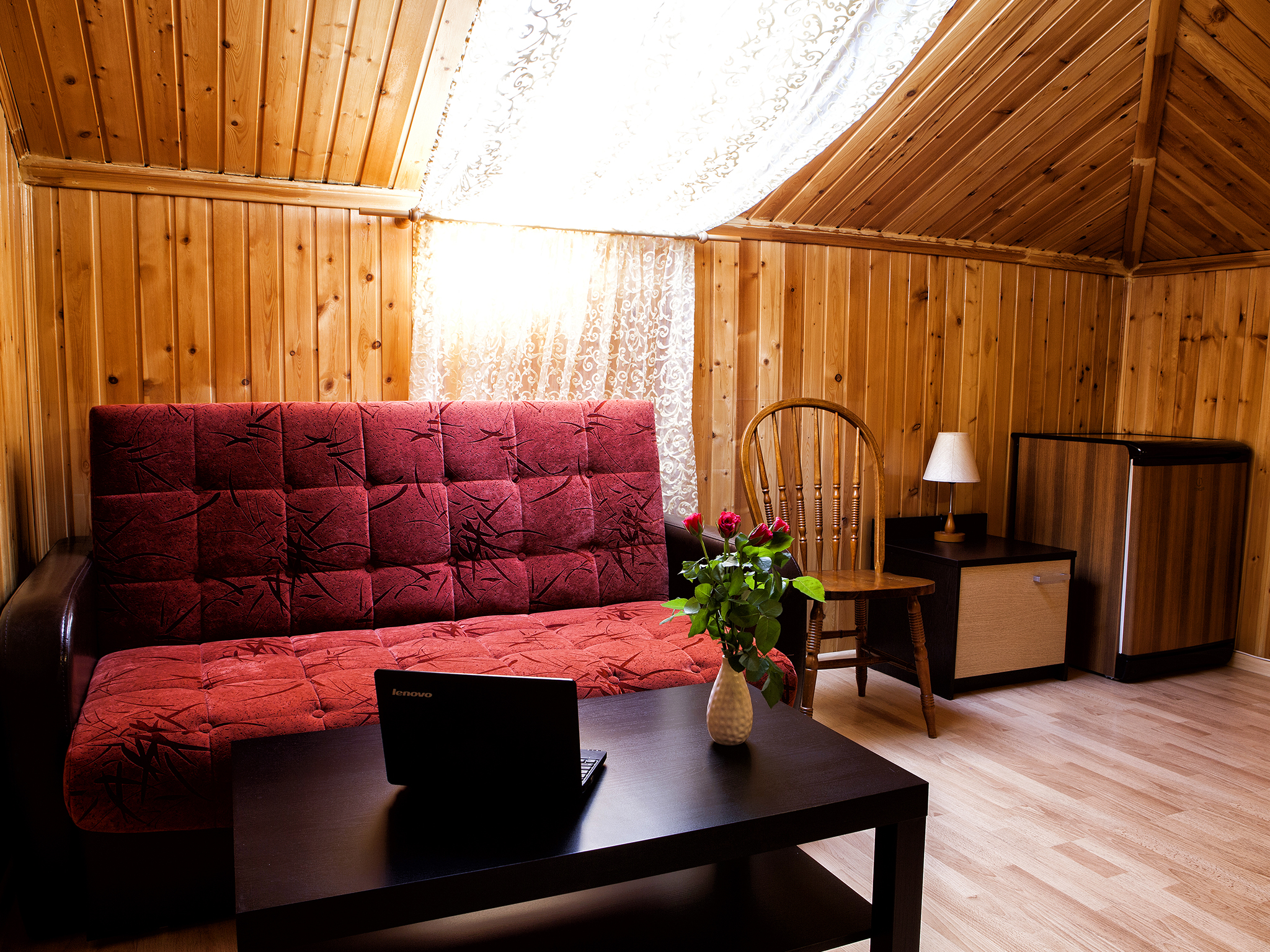 Hotel Vintage