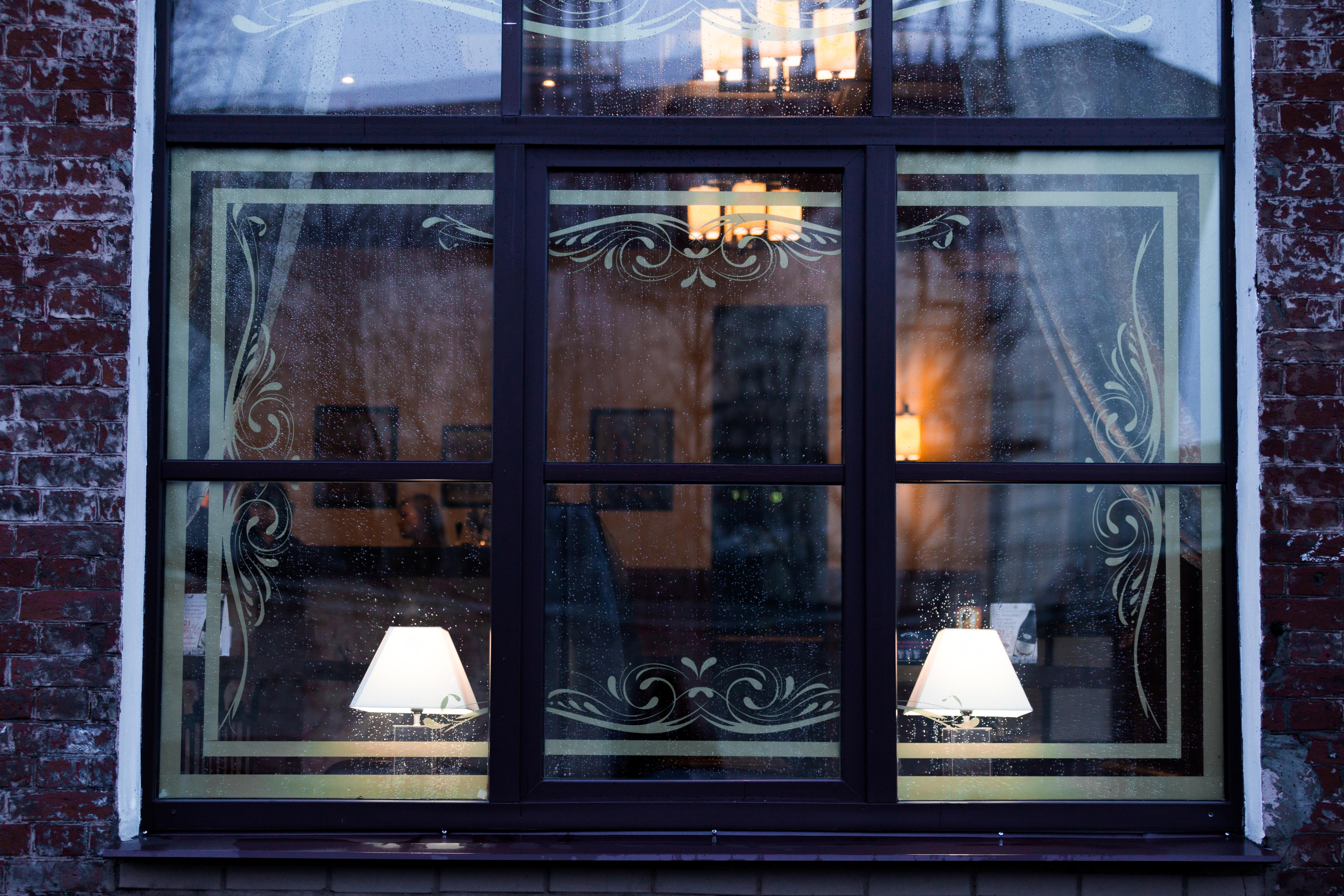 Hotel Vintage