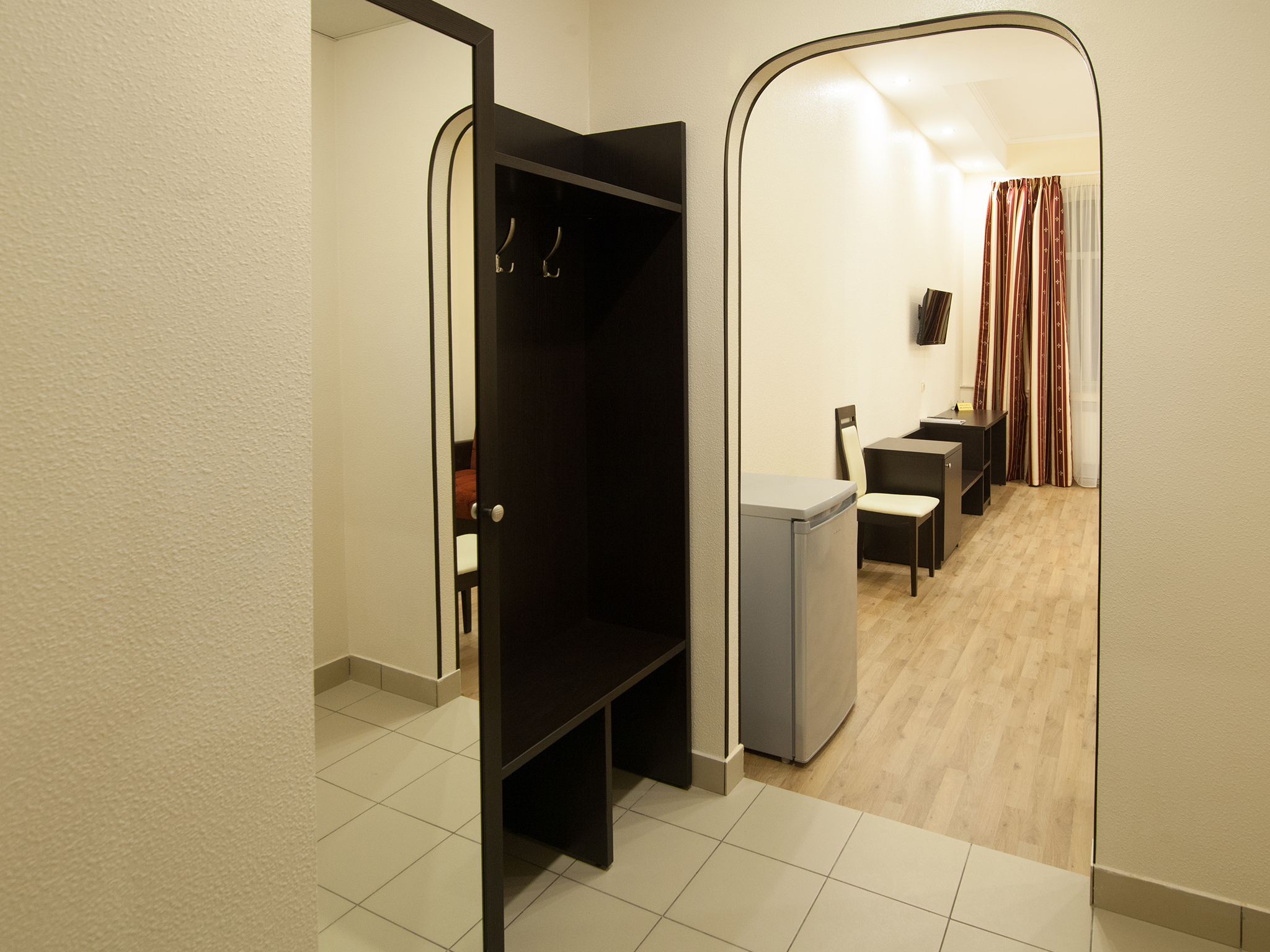 Hotel Vintage