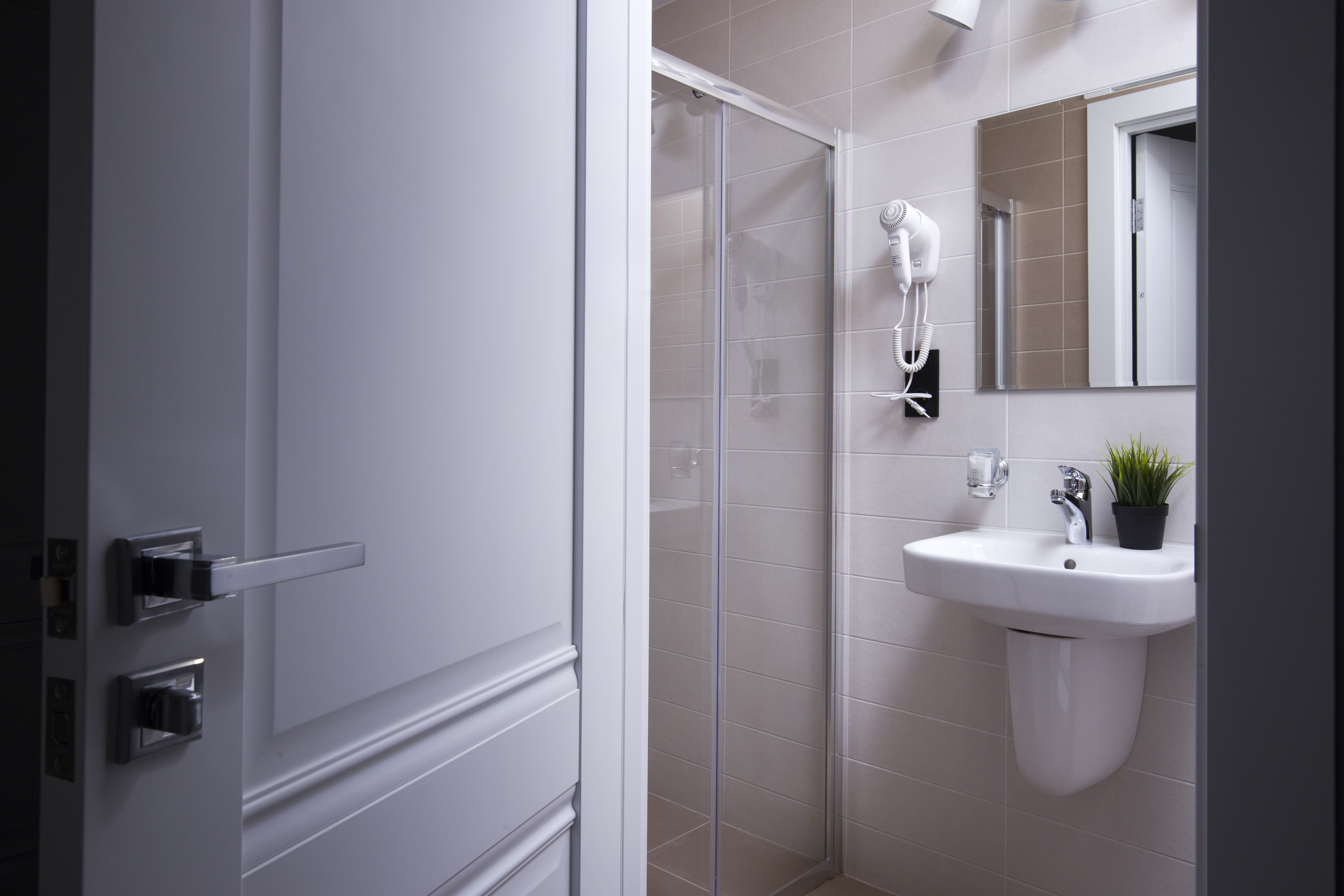 Hotel Wow On Millionnaya