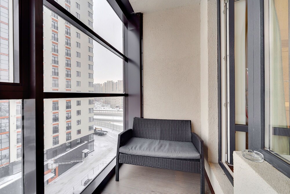 Imperial Apart-Hotel