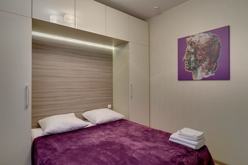Imperial Apart-Hotel