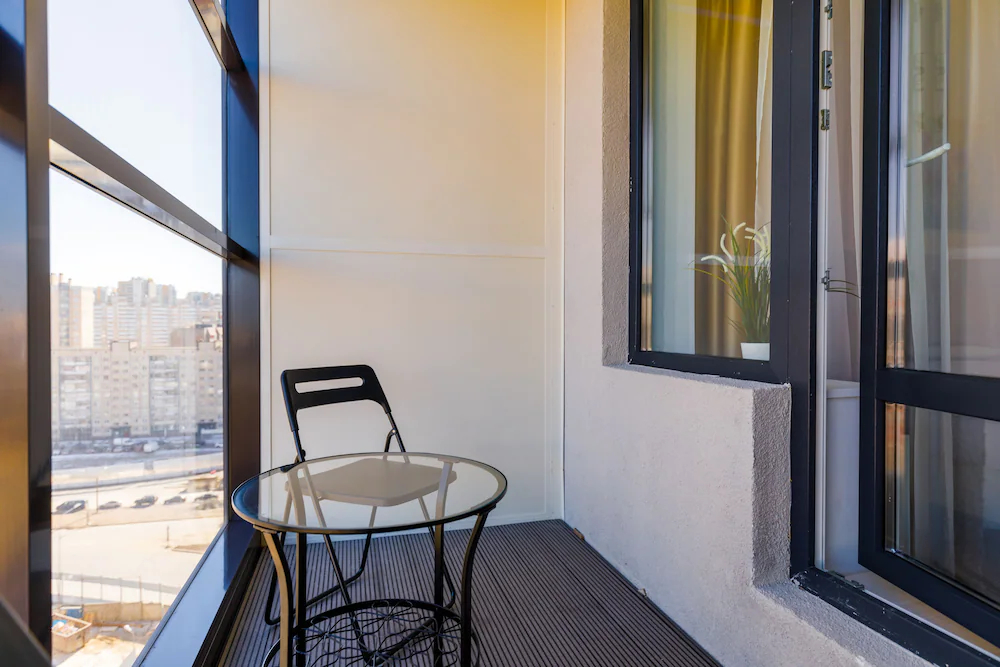 Imperial Apart-Hotel