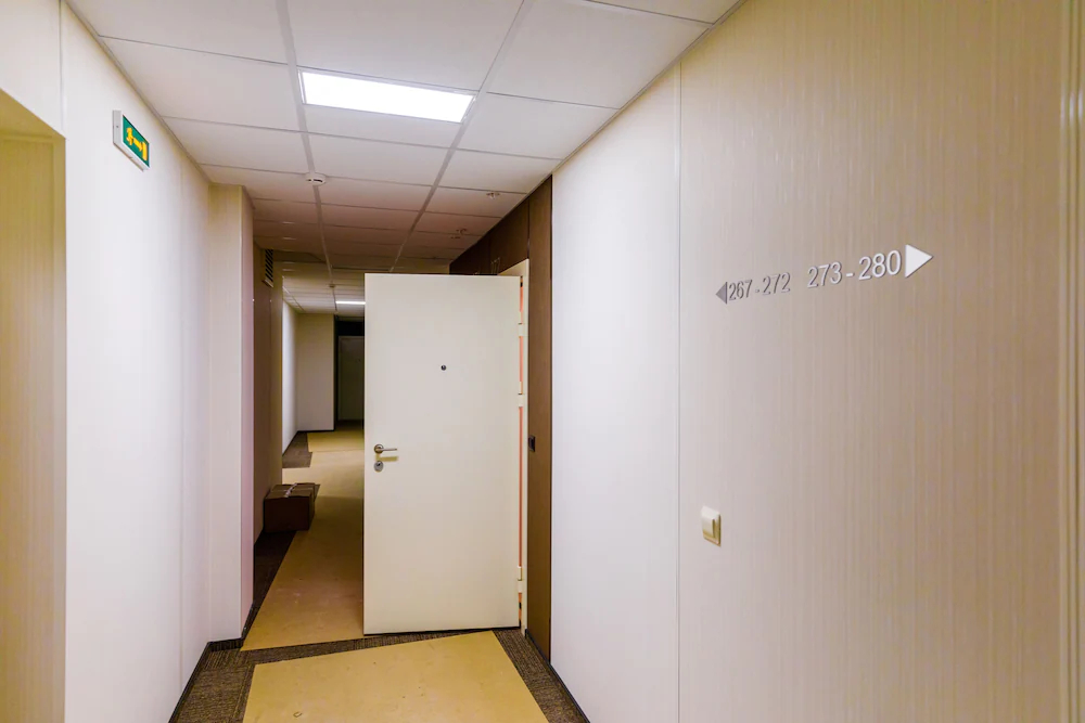 Imperial Apart-Hotel