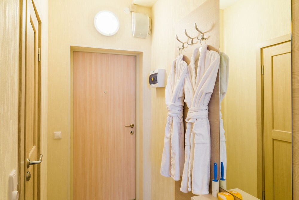 Imperial Apart-Hotel