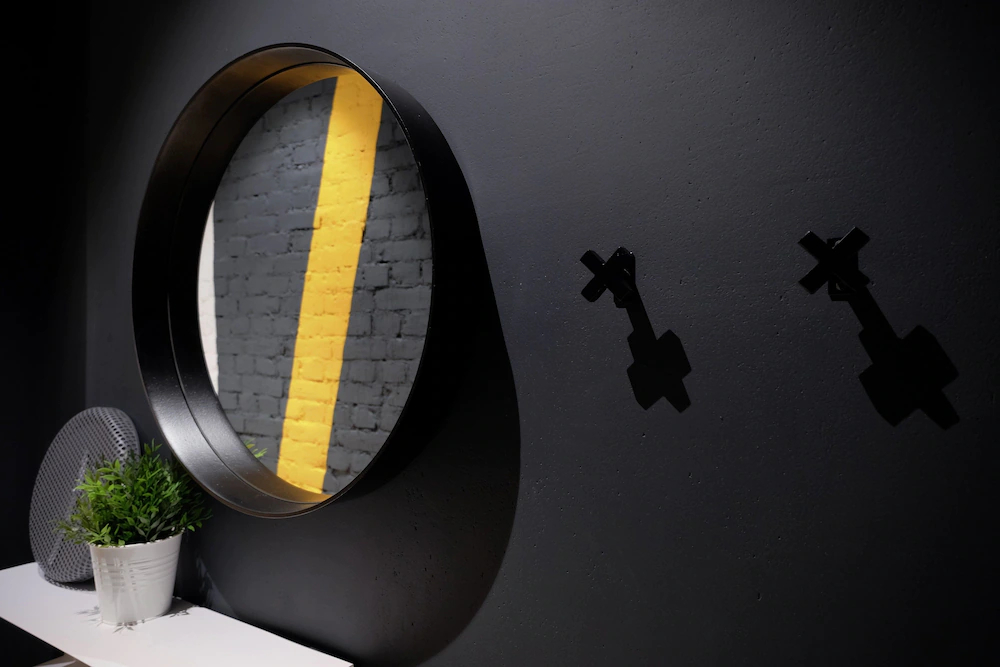 InBox Capsule Hotel