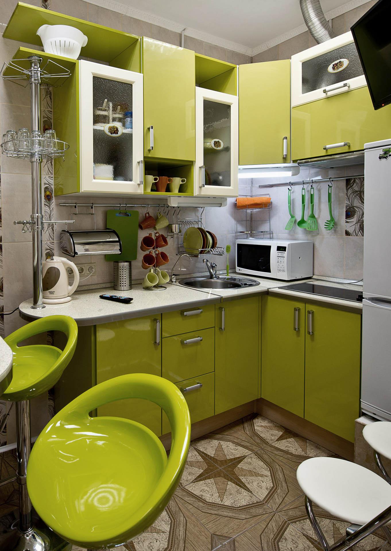Irena Guest House