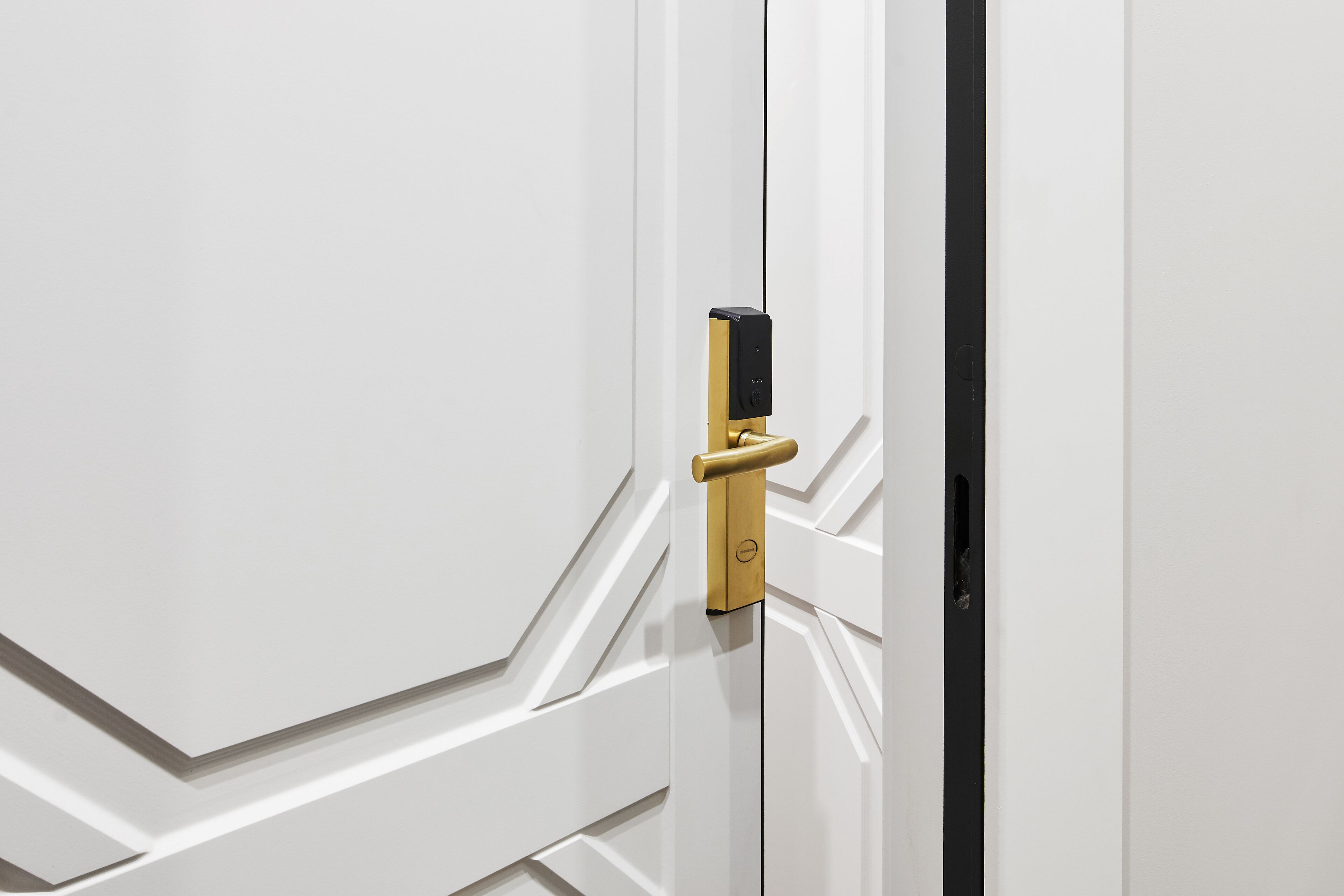 Kaleidoscope Central