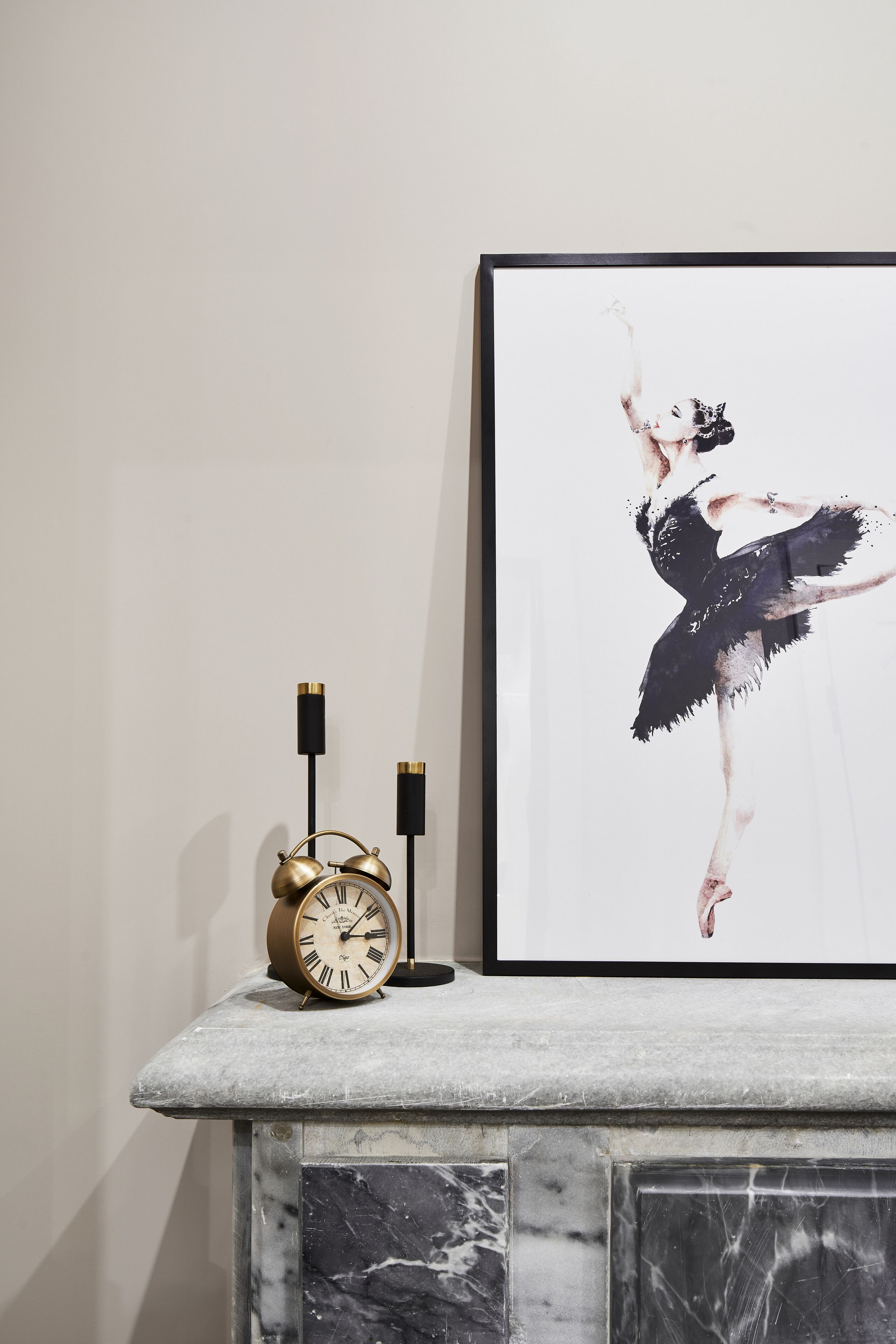 Kaleidoscope Central