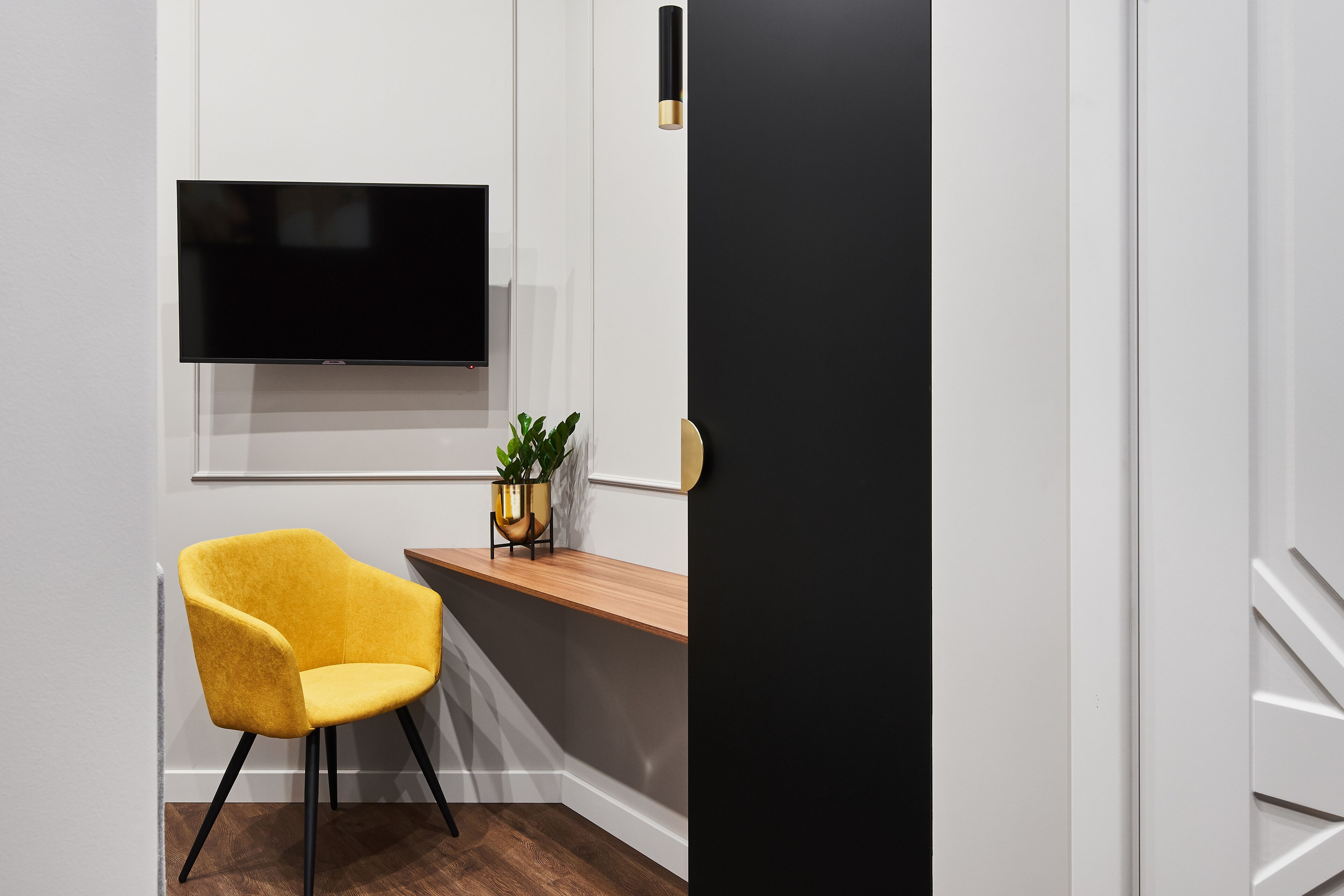 Kaleidoscope Central