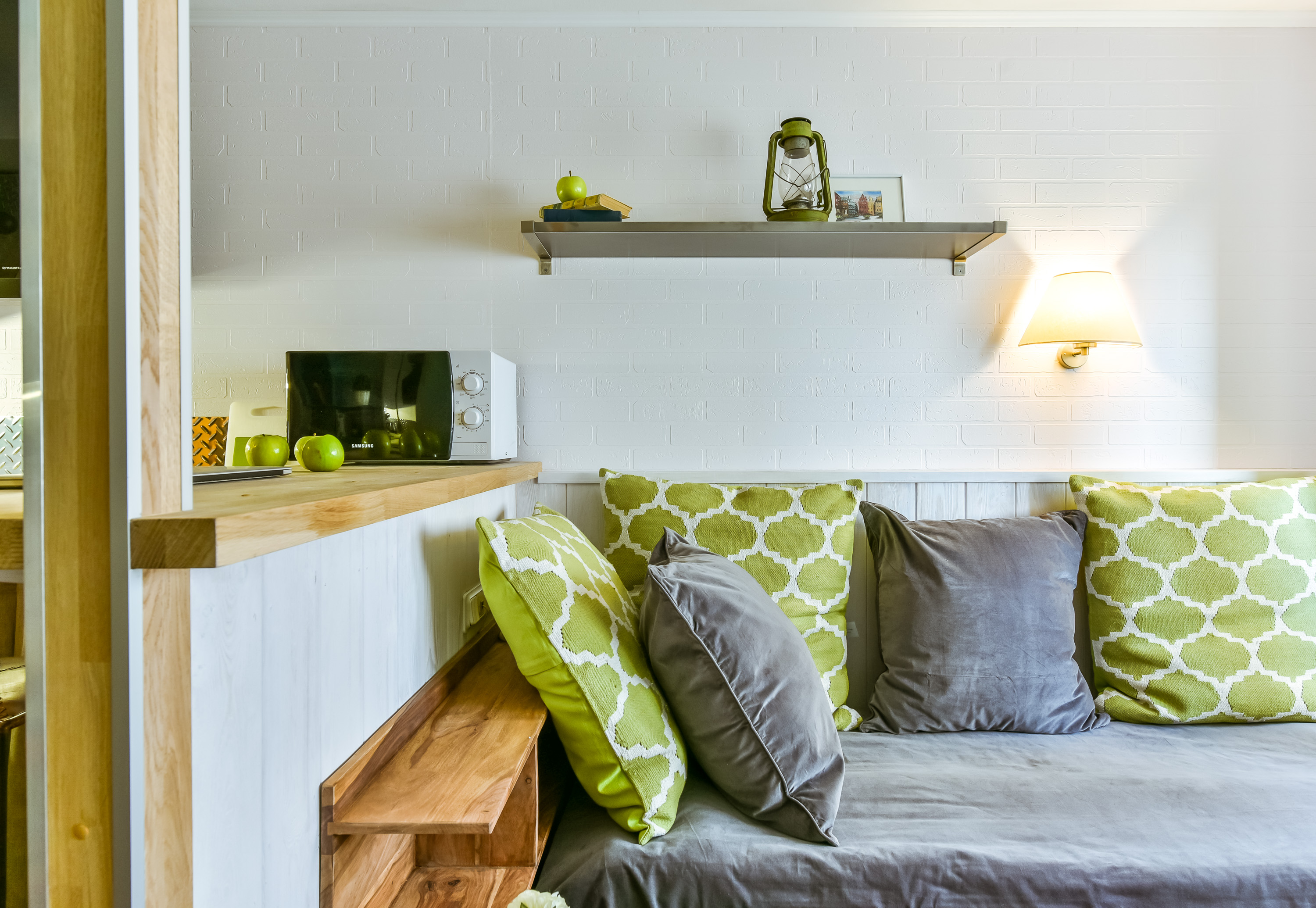 Karelia Art Hotel