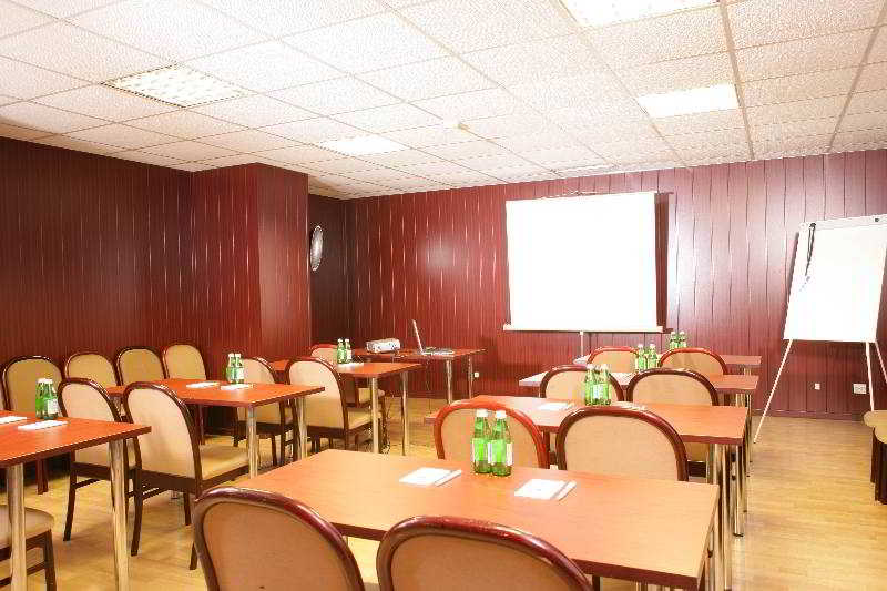 Karelia Art Hotel