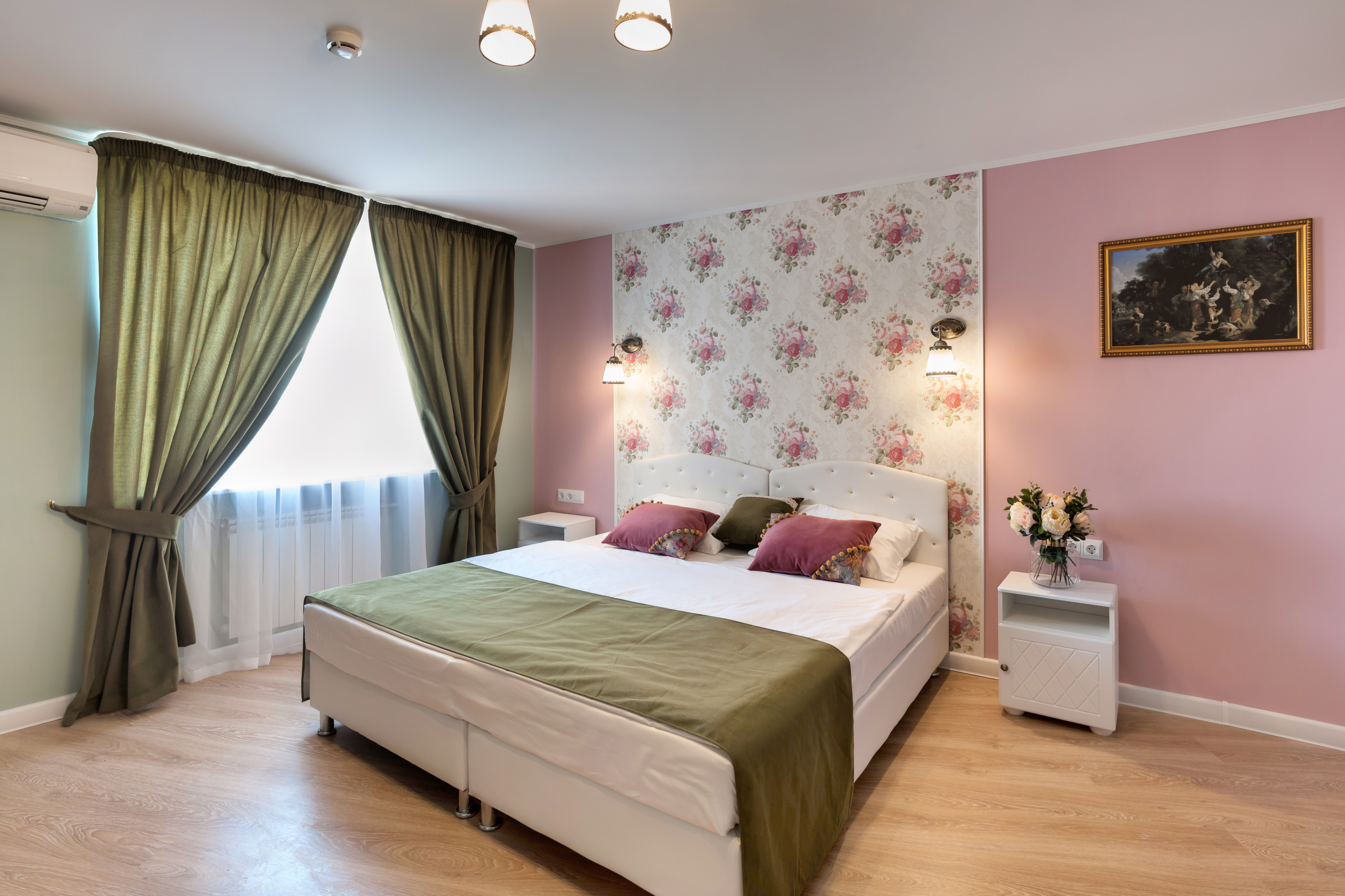 Karelia Art Hotel