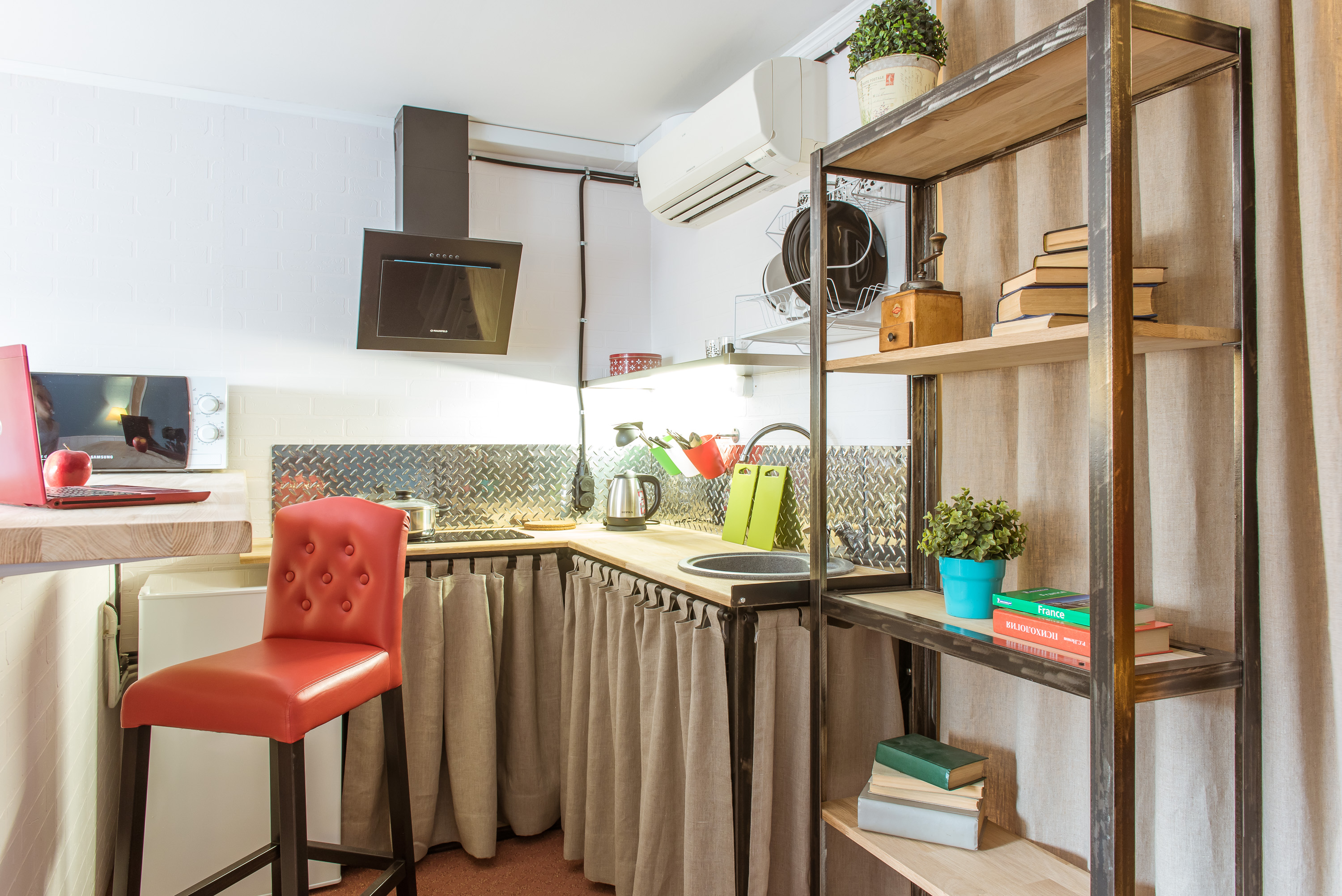 Karelia Art Hotel