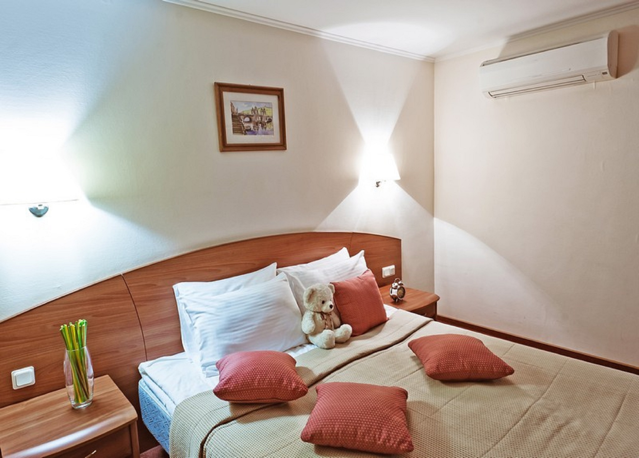 Karelia Art Hotel