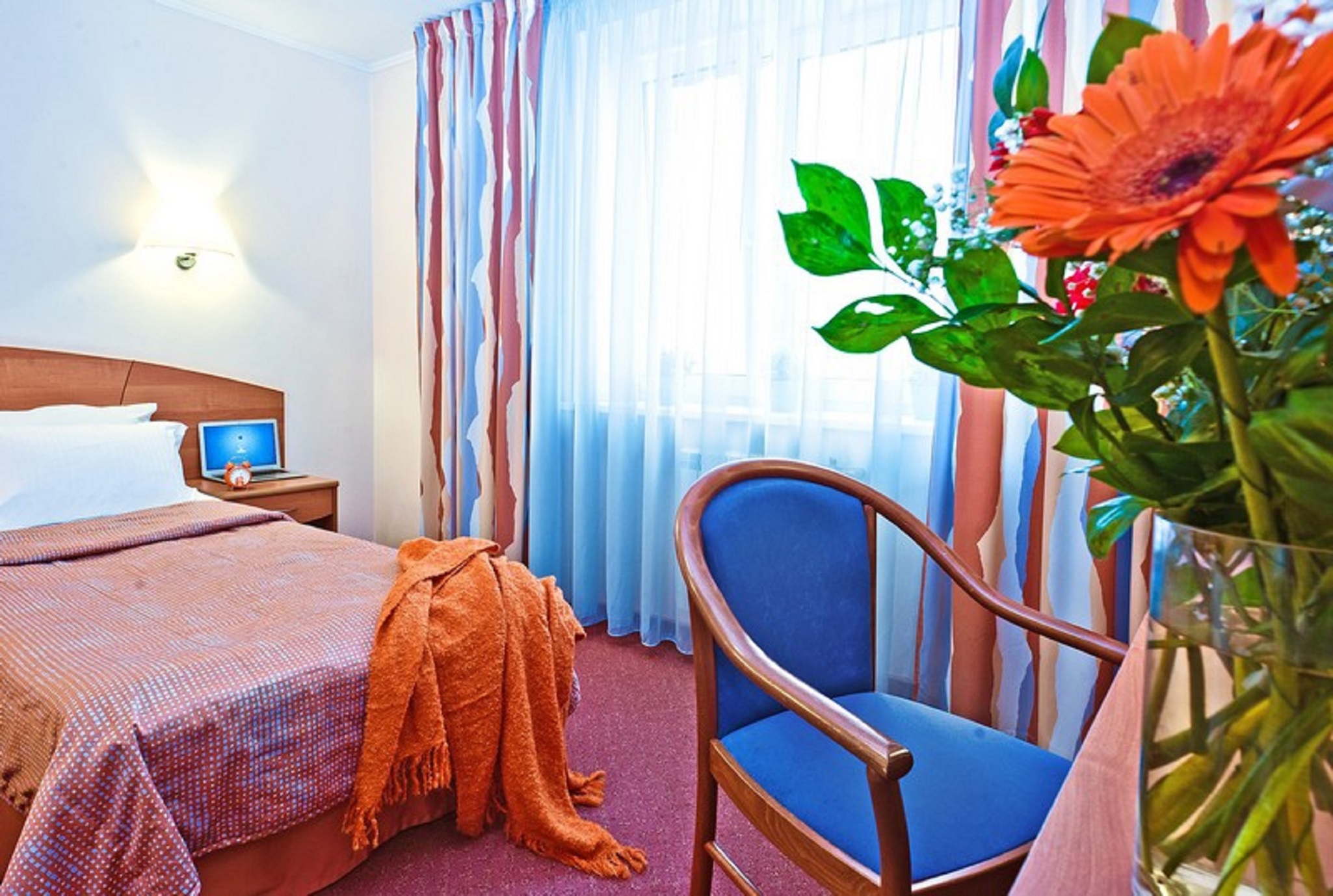 Karelia Art Hotel