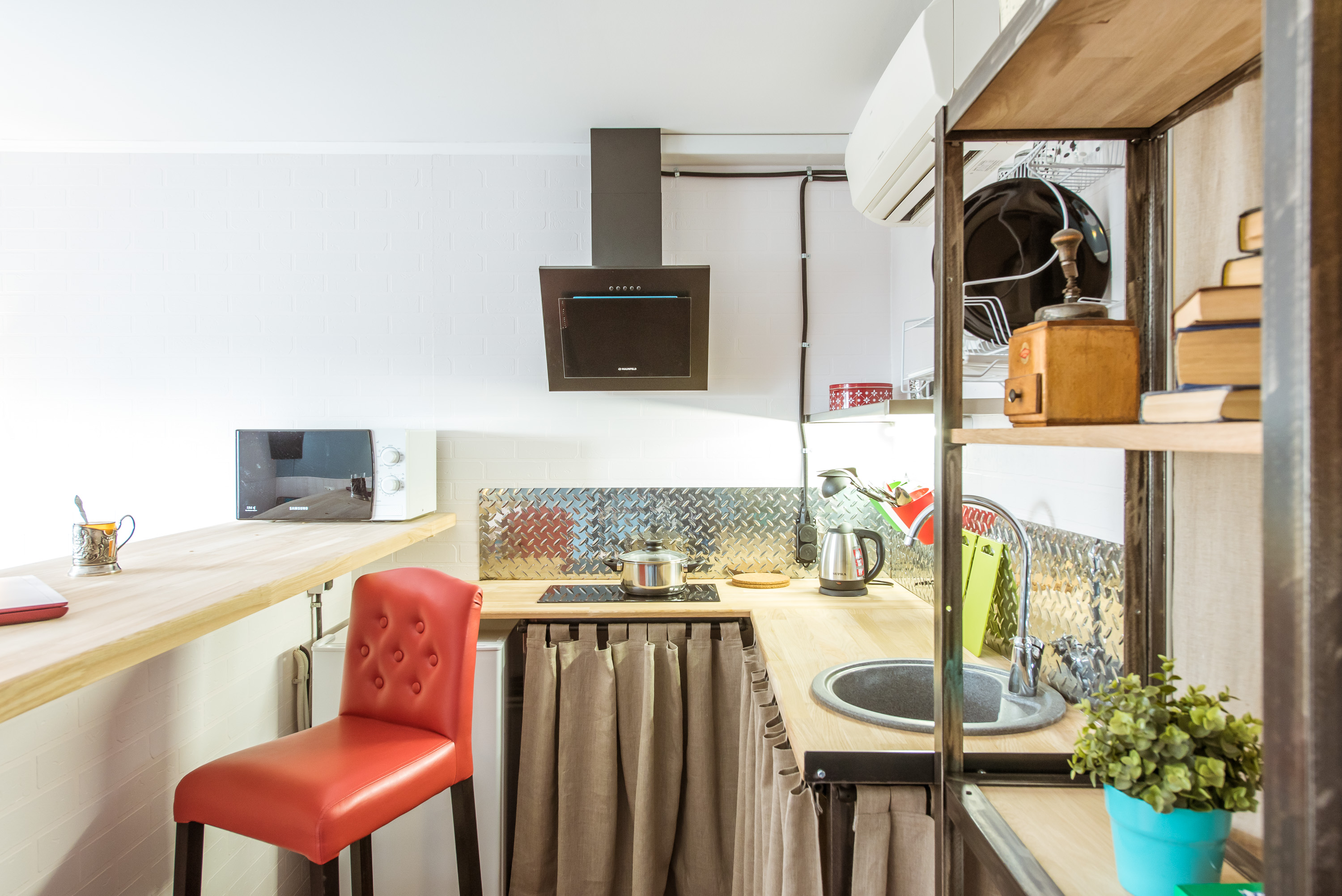 Karelia Art Hotel