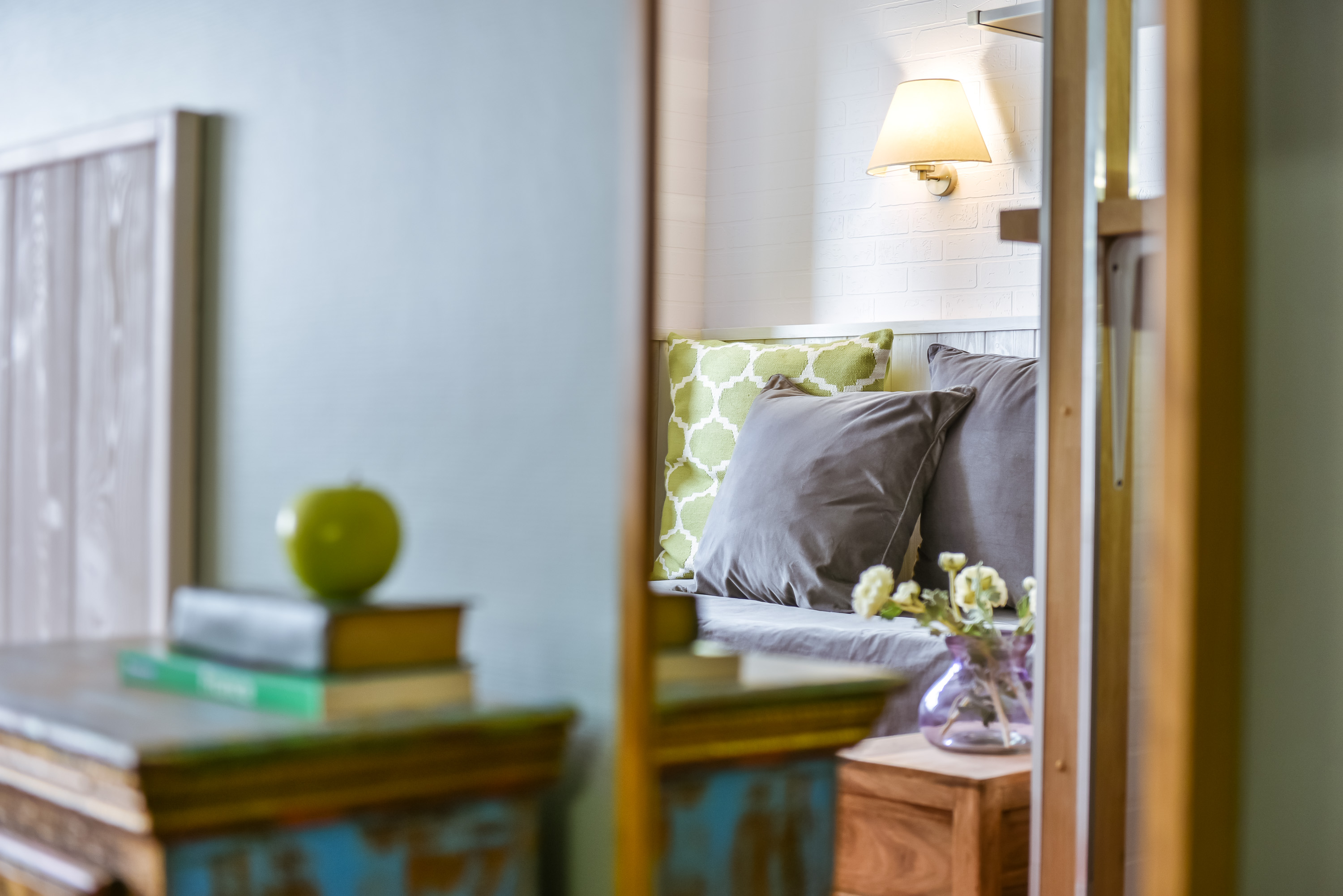 Karelia Art Hotel