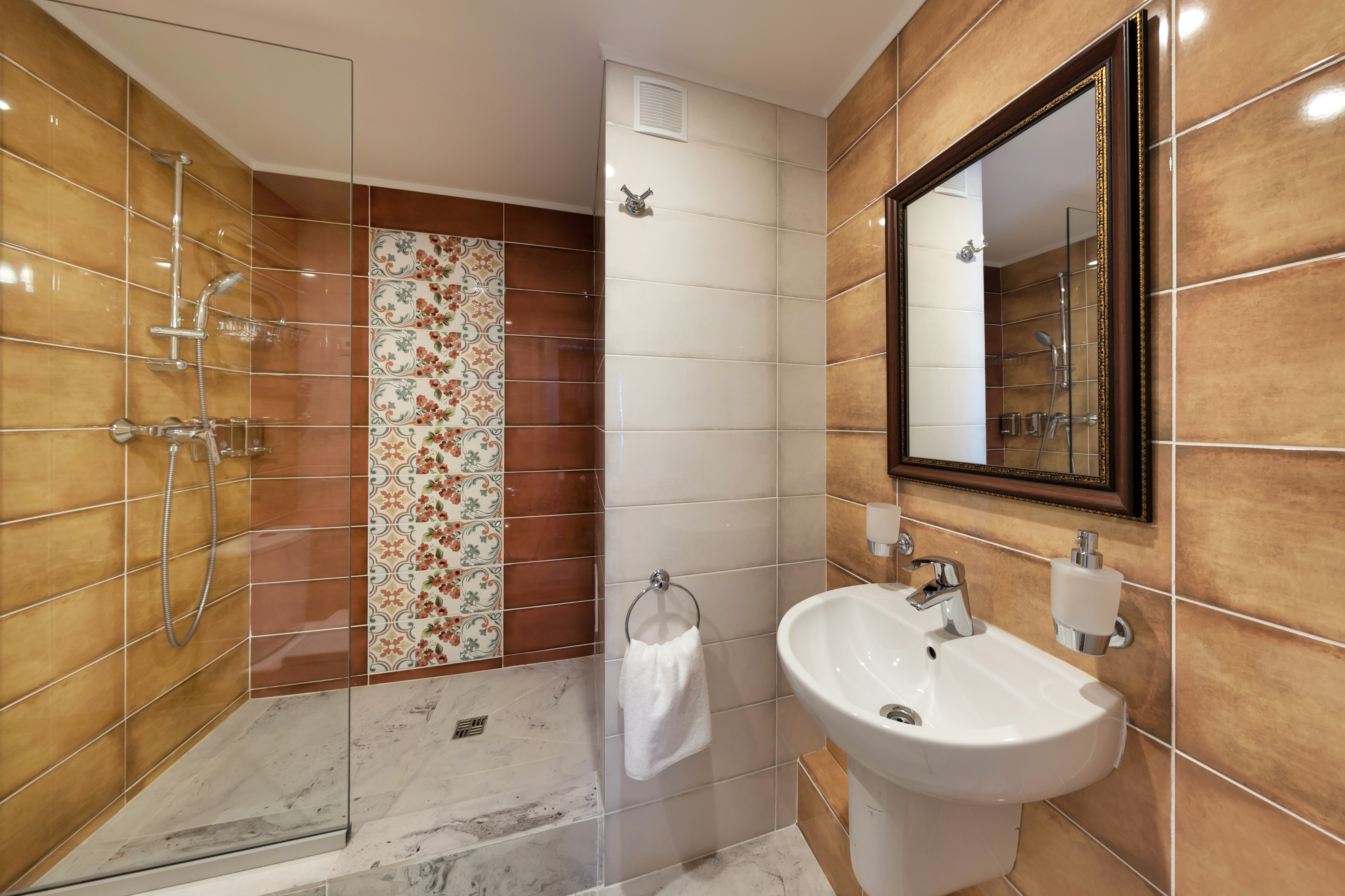 Karelia Art Hotel