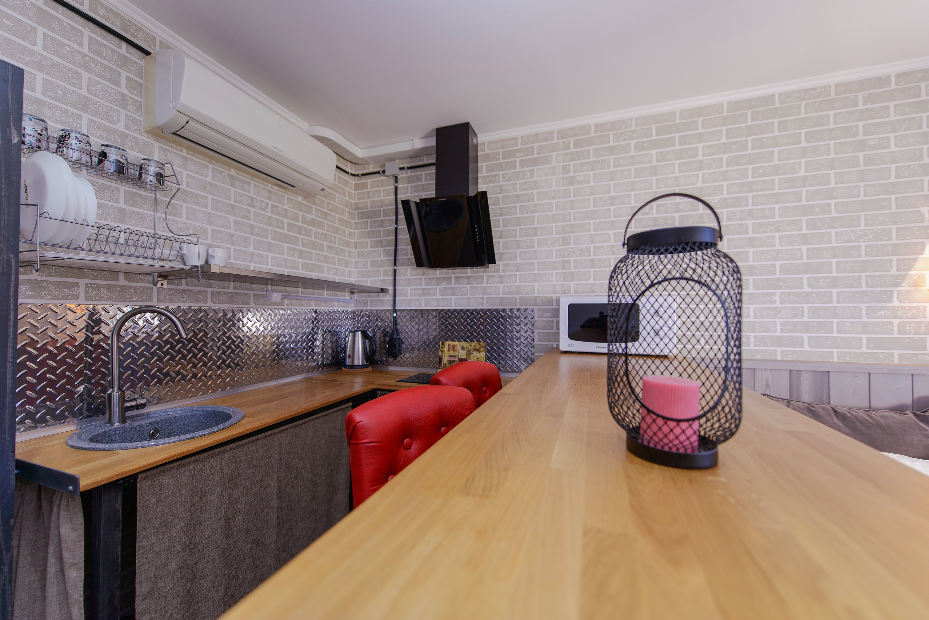 Karelia Art Hotel