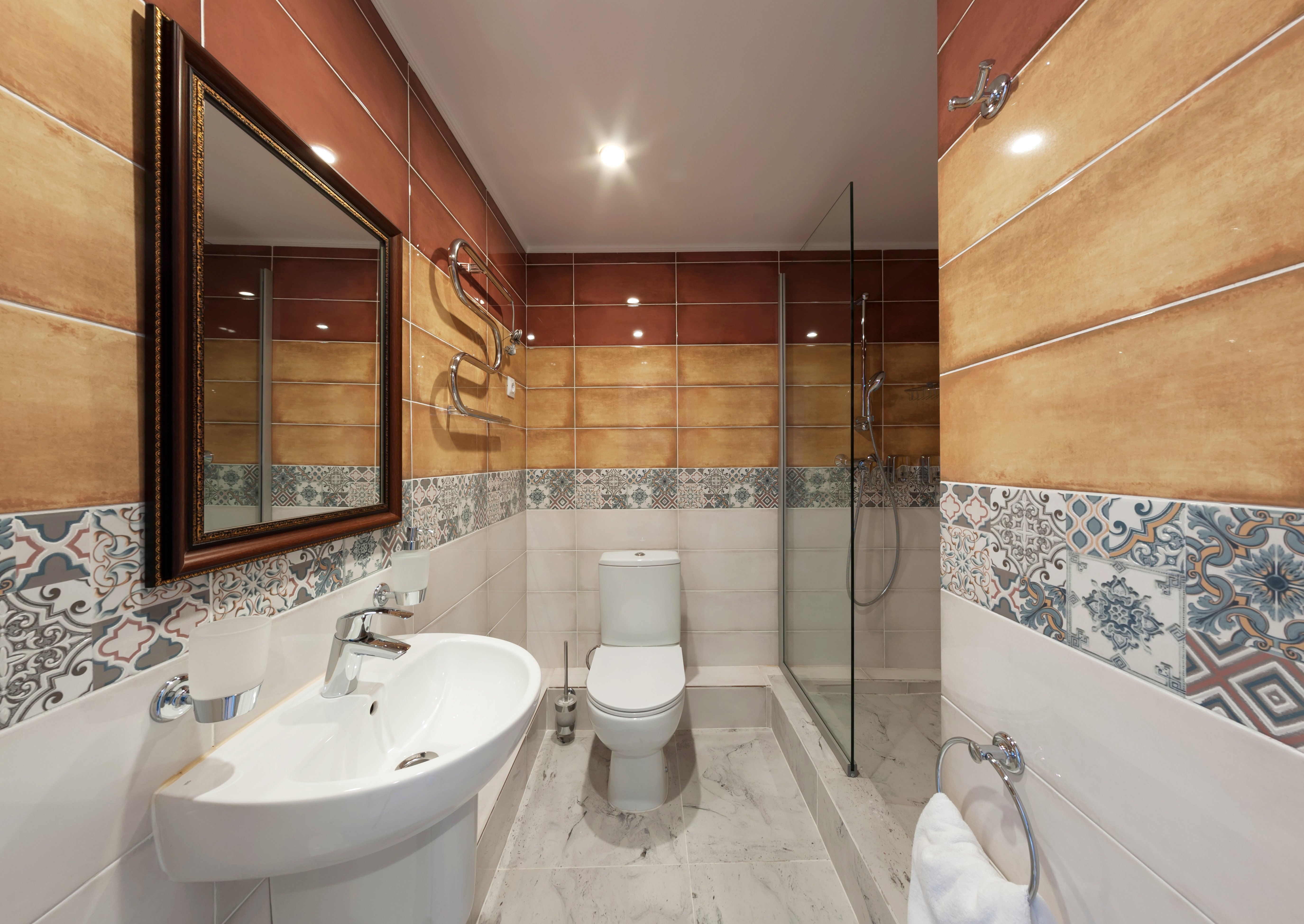 Karelia Art Hotel
