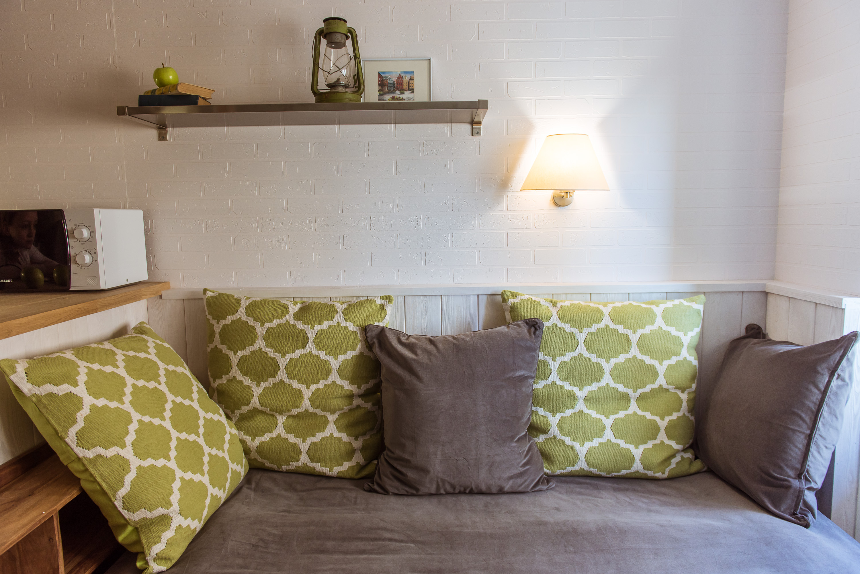 Karelia Art Hotel