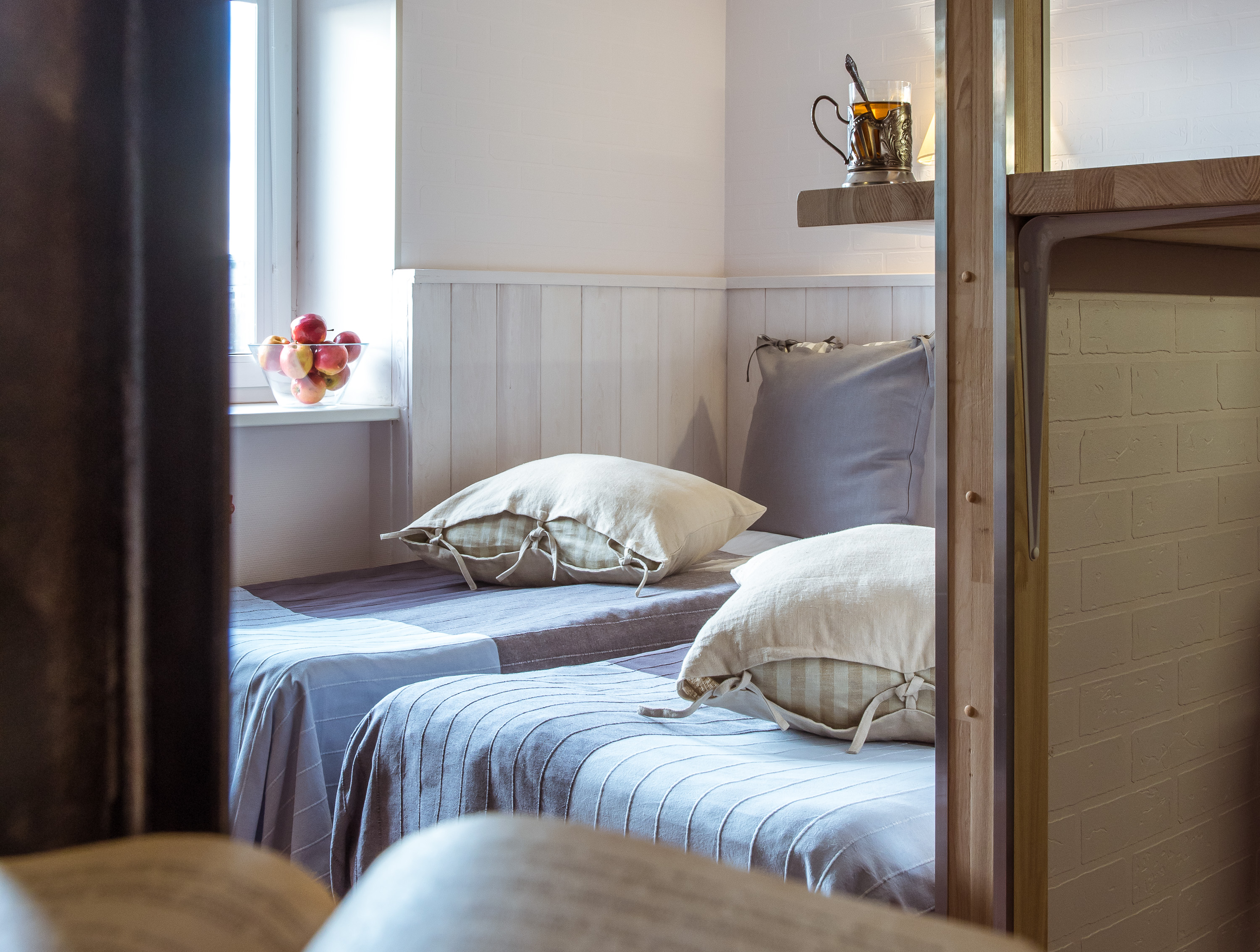 Karelia Art Hotel