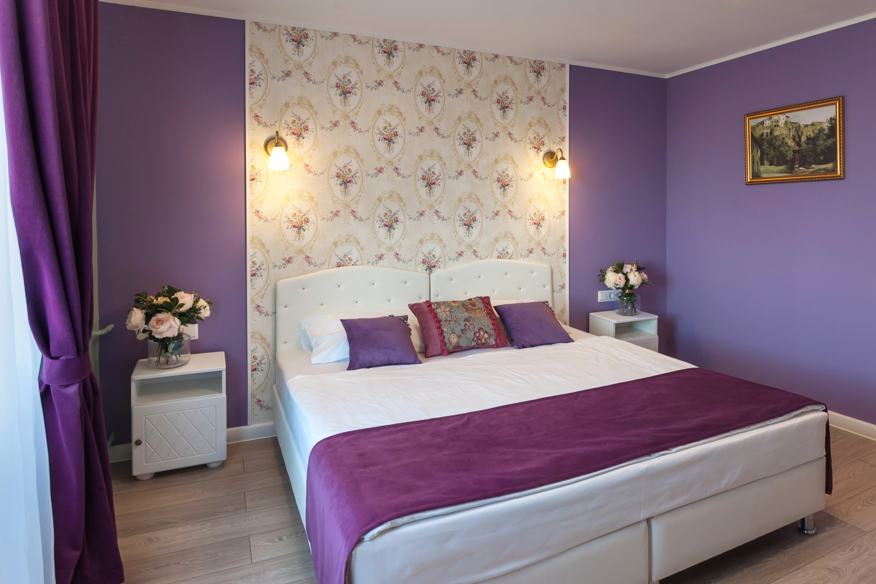 Karelia Art Hotel