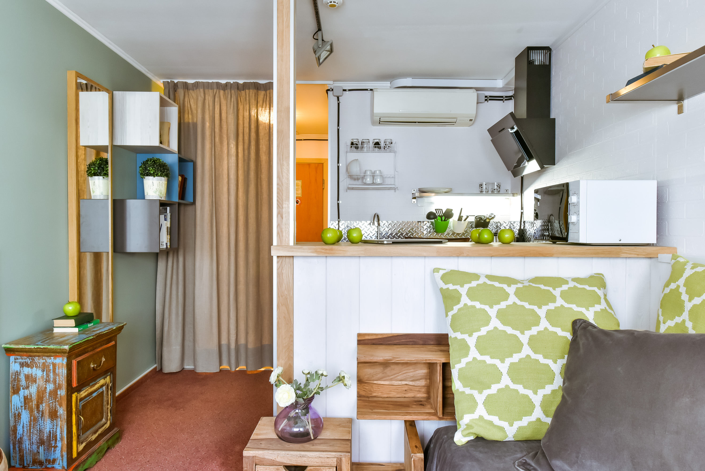 Karelia Art Hotel