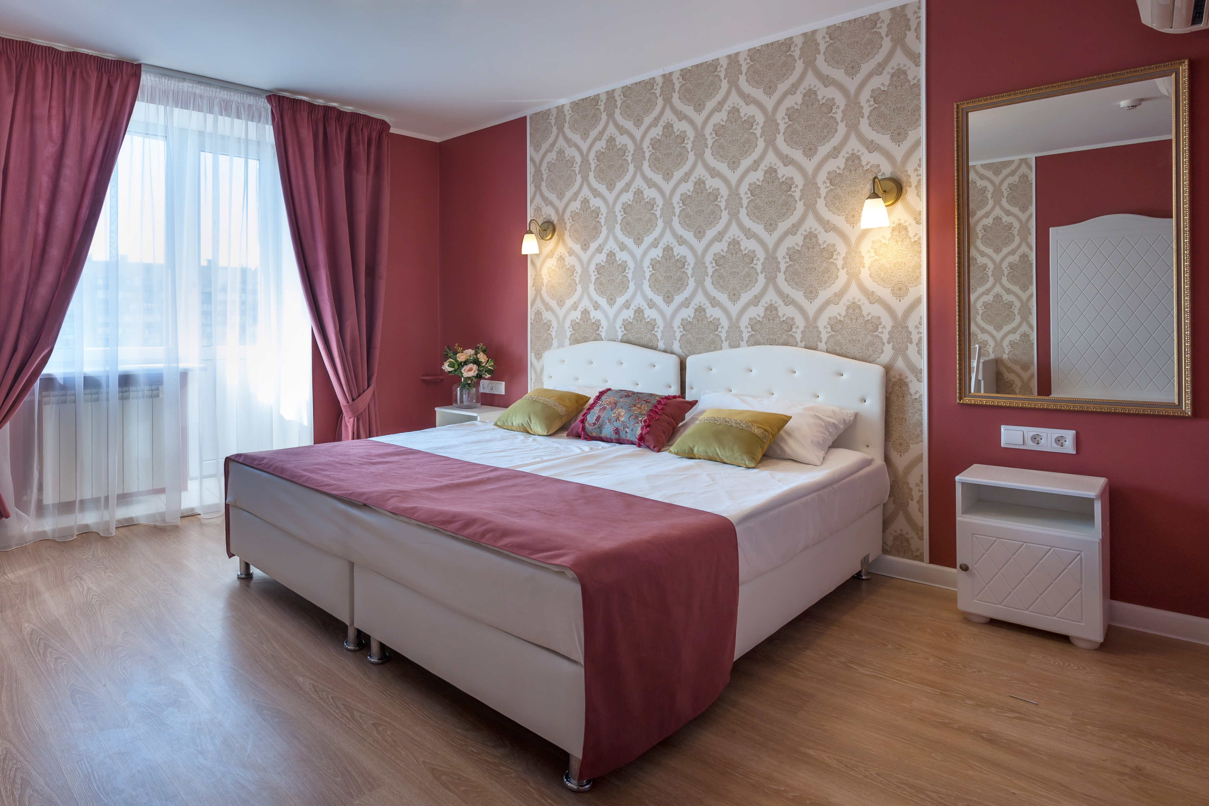 Karelia Art Hotel