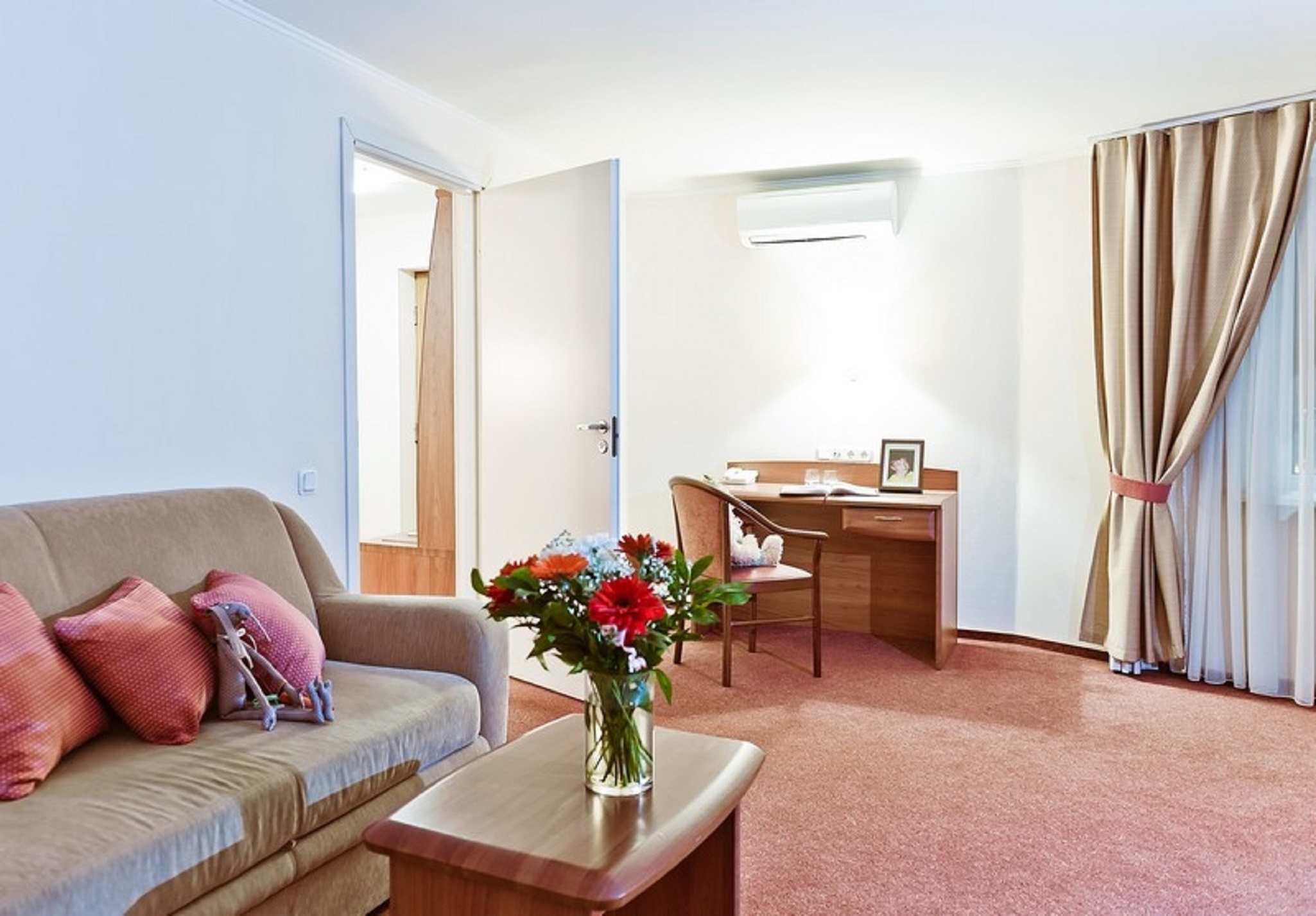 Karelia Art Hotel