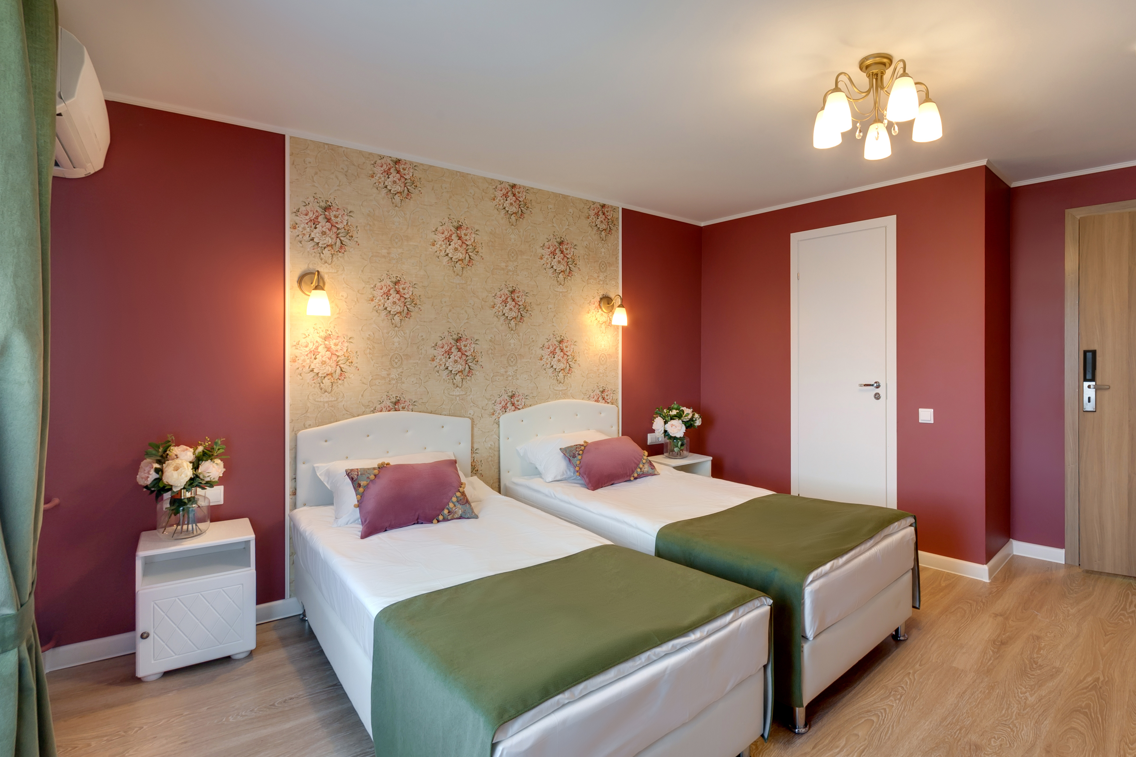 Karelia Art Hotel