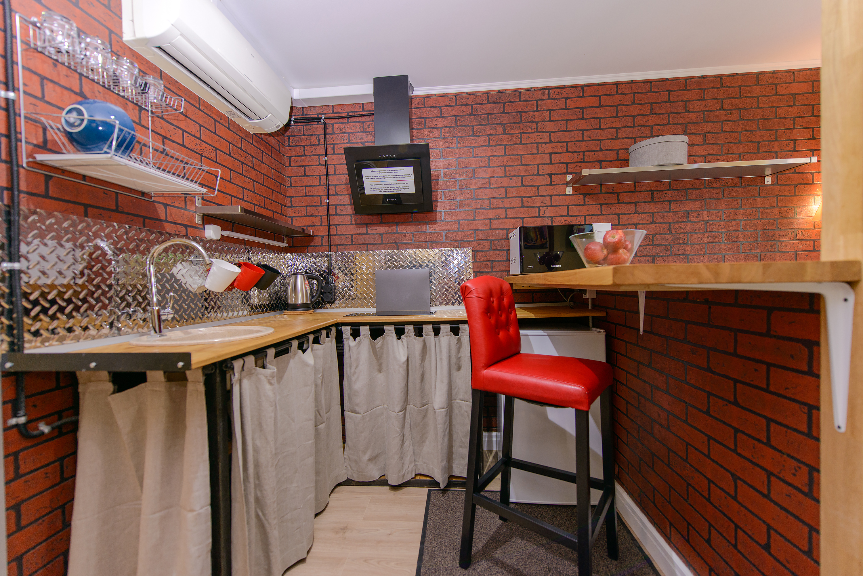 Karelia Art Hotel