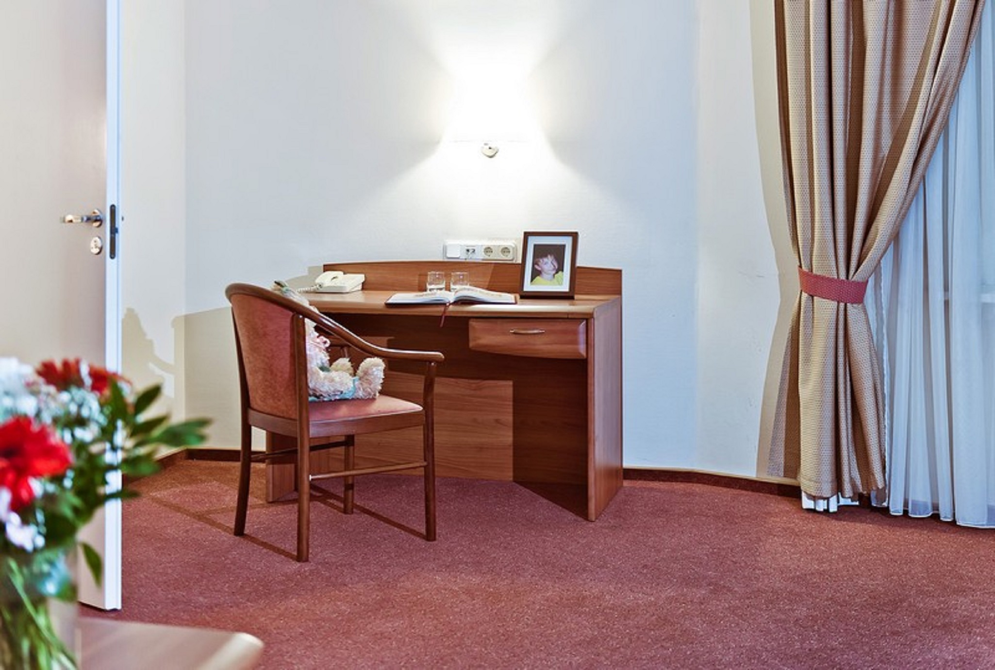 Karelia Art Hotel