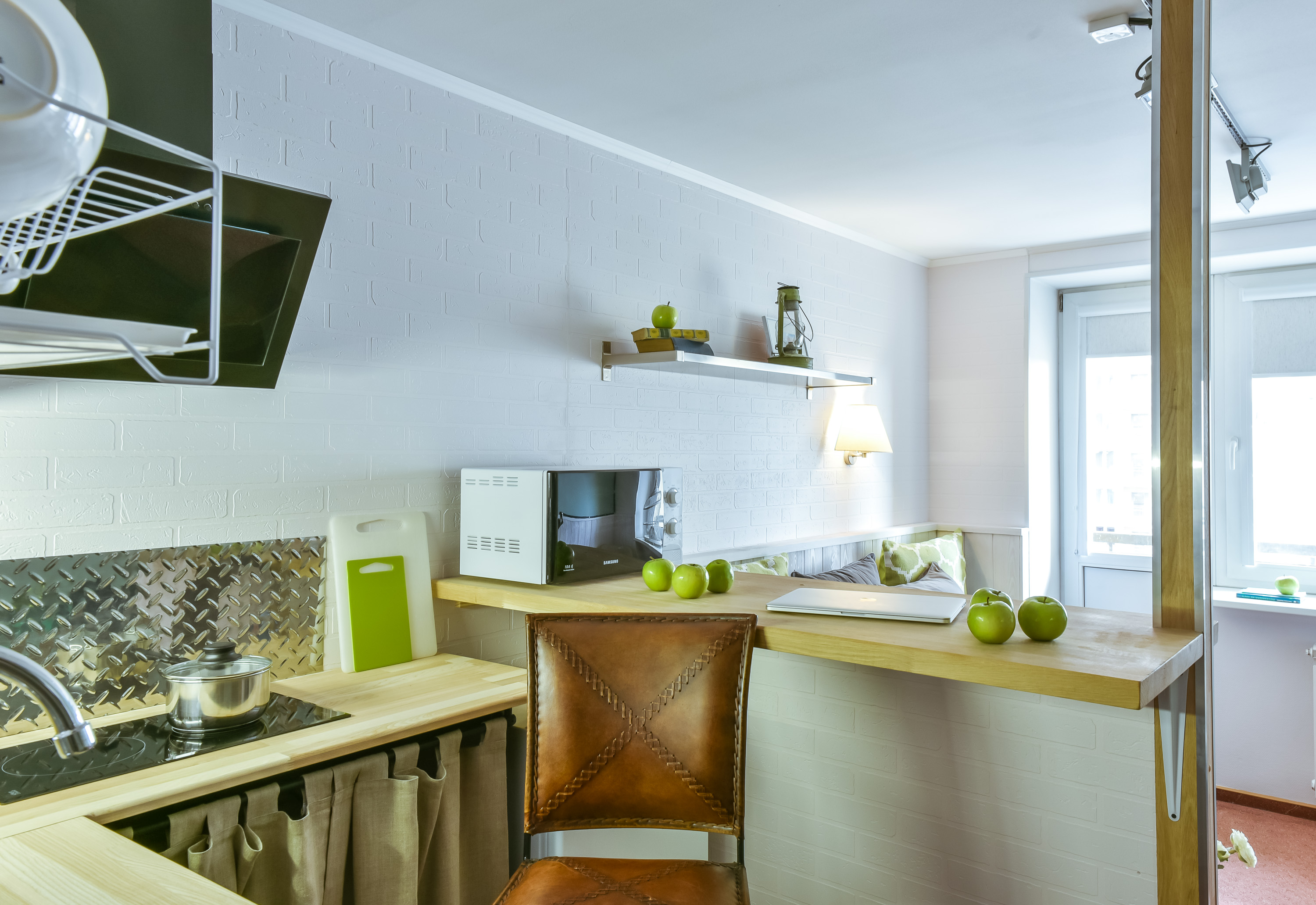 Karelia Art Hotel