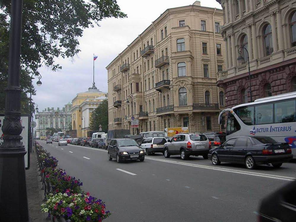 Hotel Katyusha