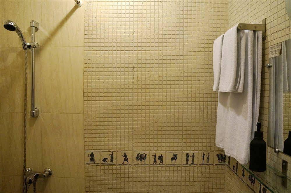 Hotel Katyusha