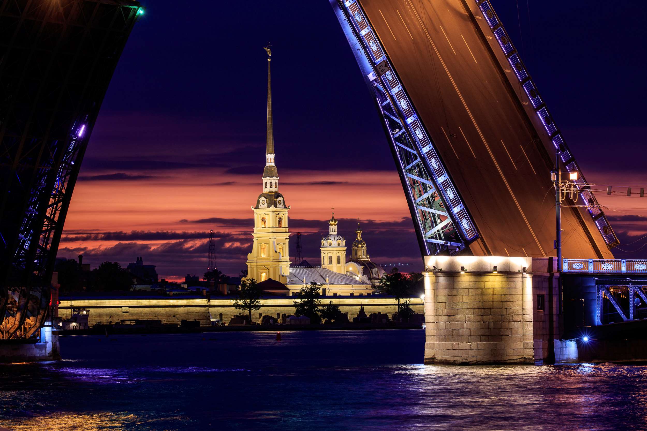 Grand Hotel Moika 22