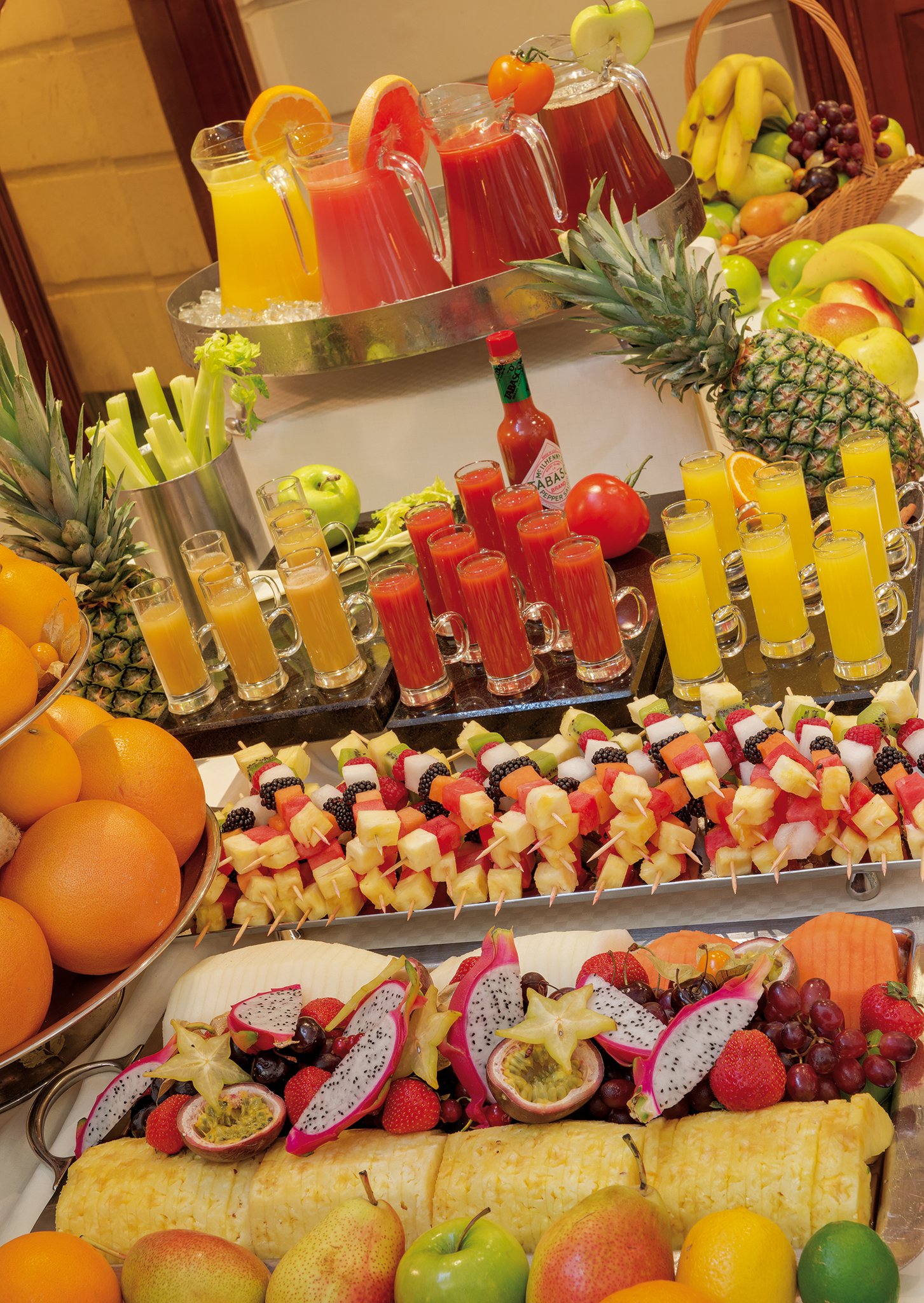 Grand Hotel Moika 22