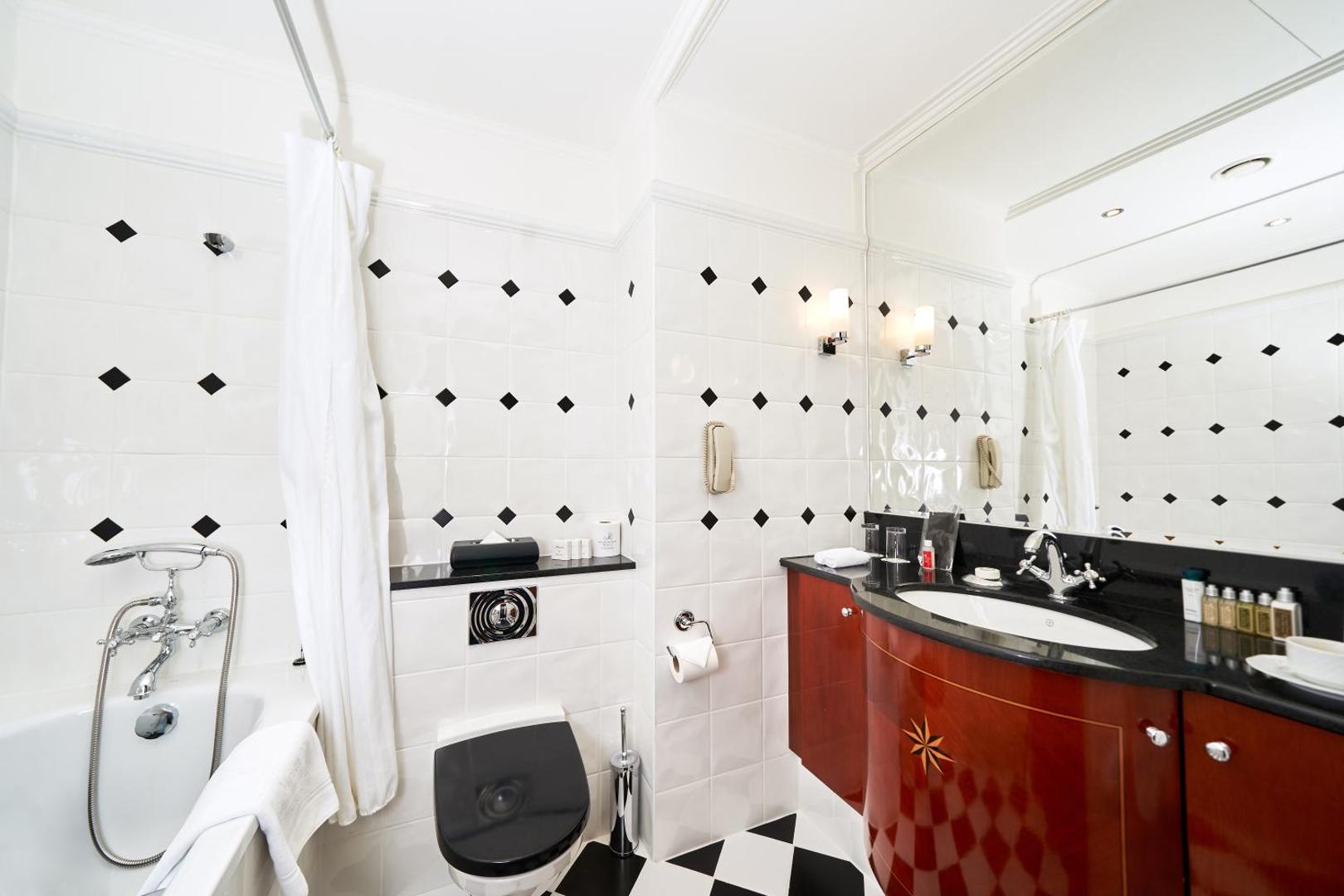 Grand Hotel Moika 22