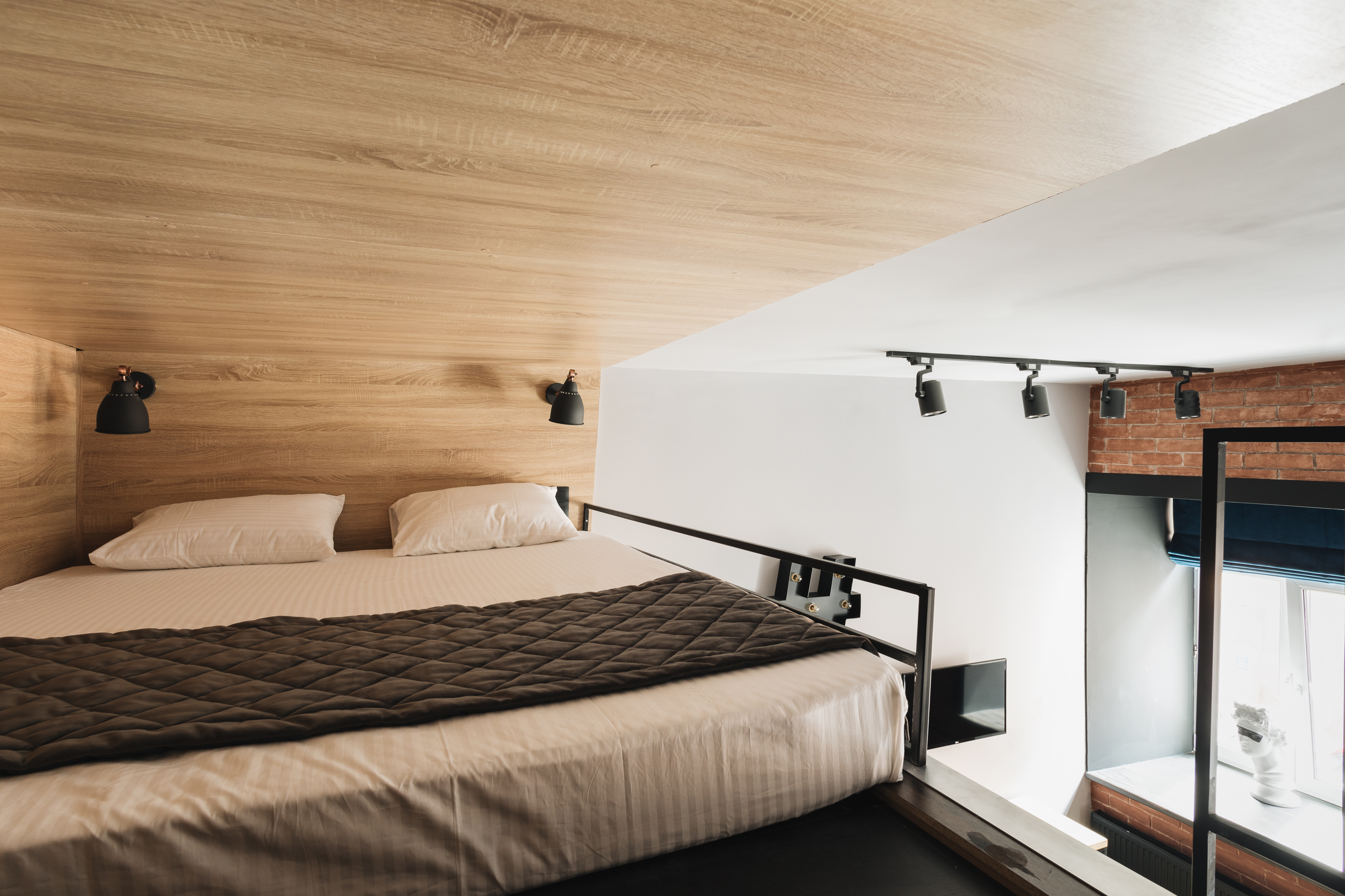 Kentron Boutique Hotel