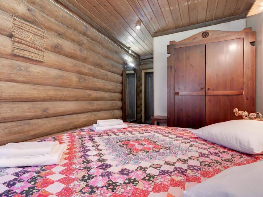 Koshel Hotel