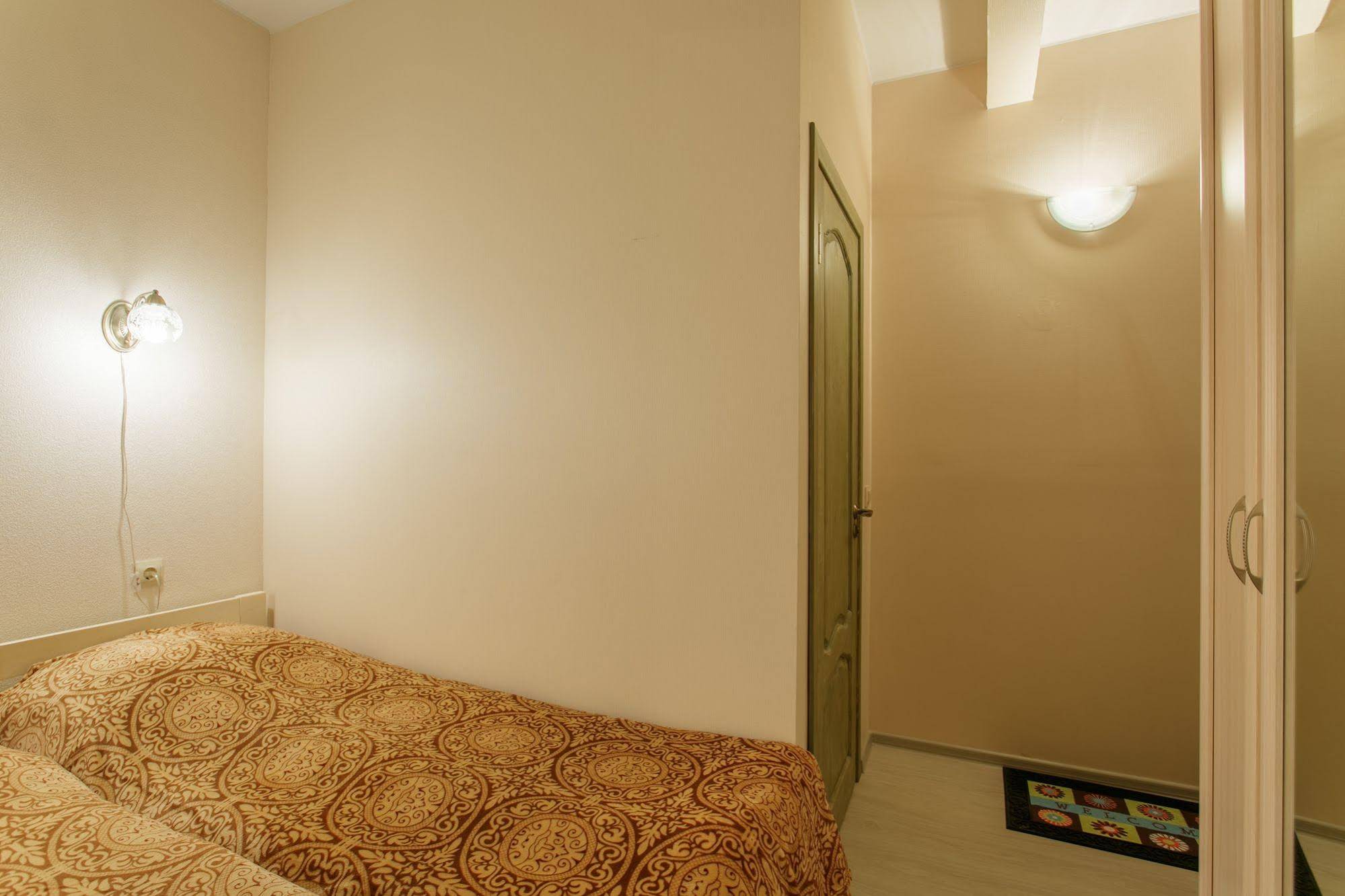 Le Classique Hotel